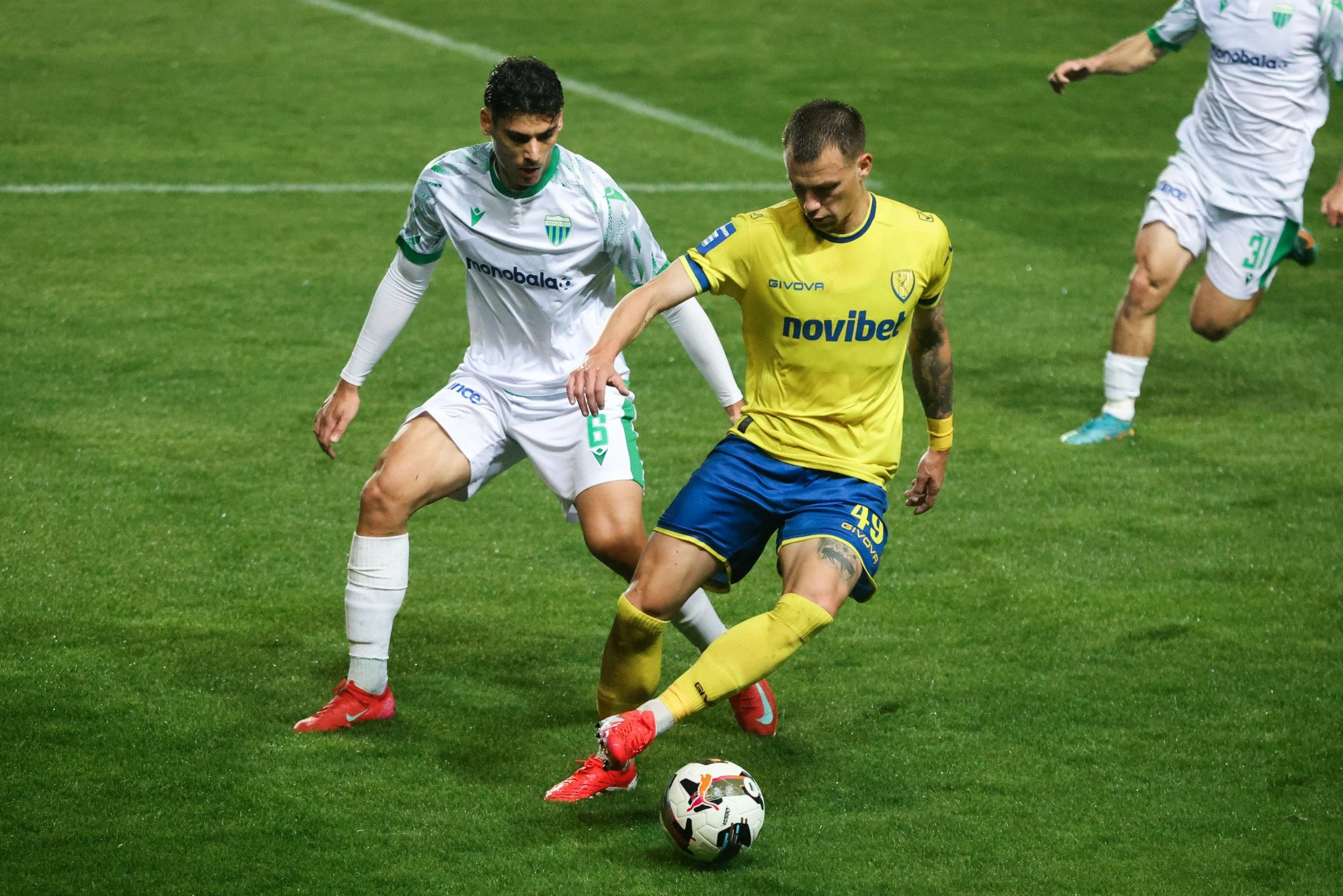 panaitolikos-levadeiakos-6518014.jpg?v=0