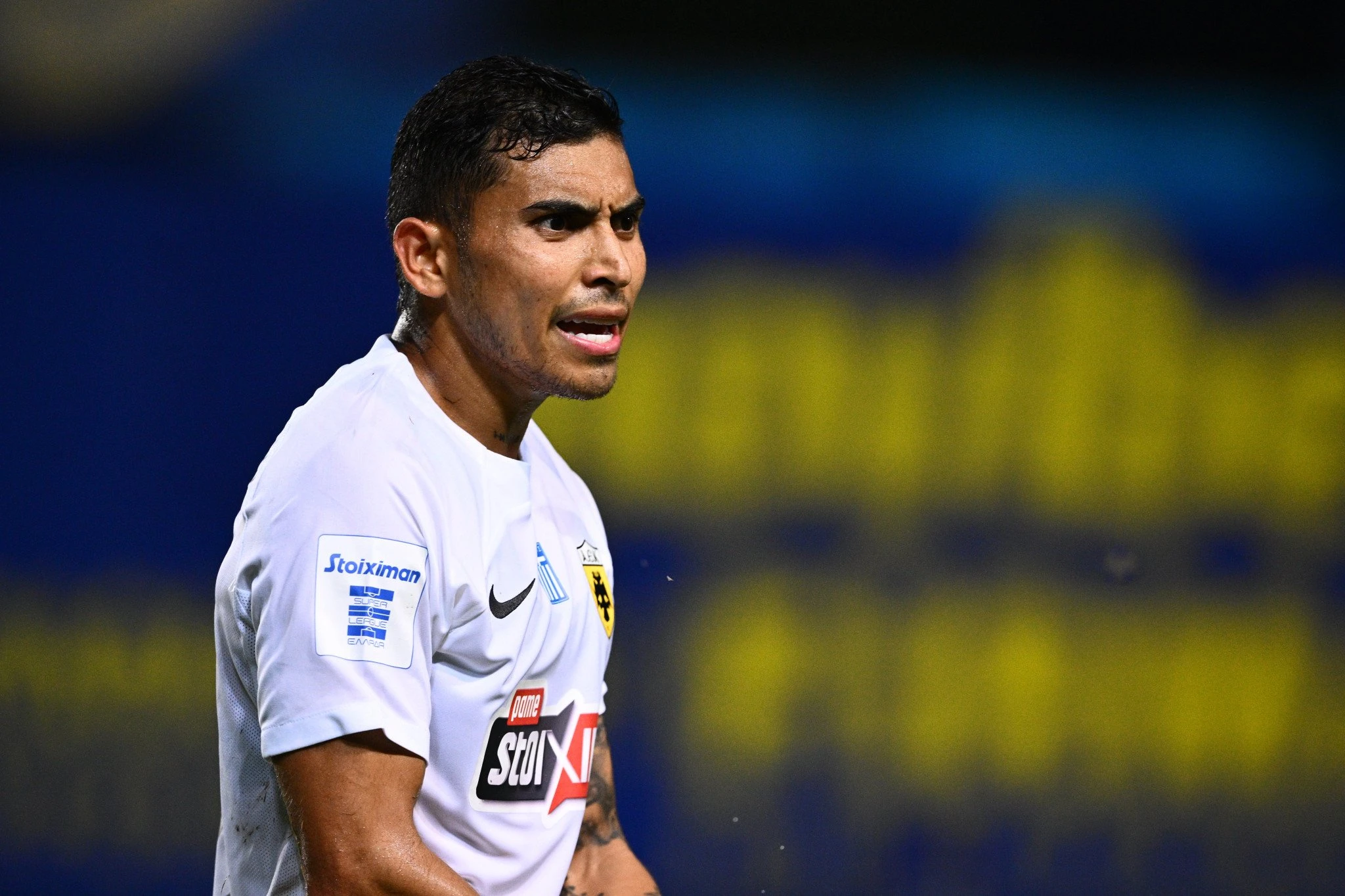 Πηγή: Eurokinissi