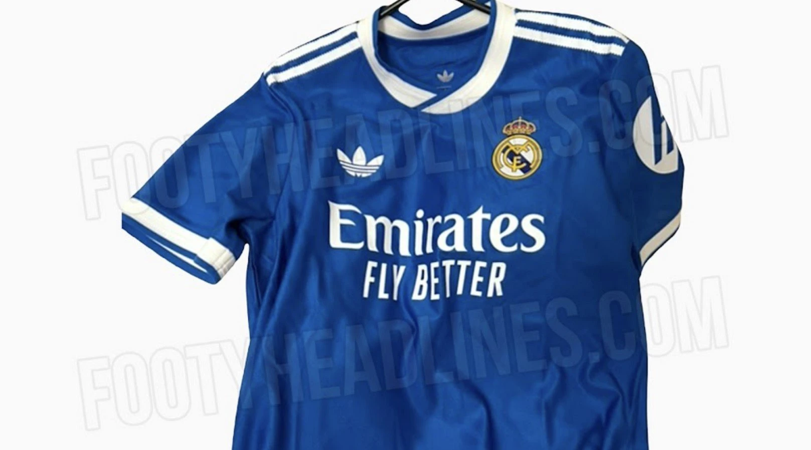 Πηγή: Footy Headlines