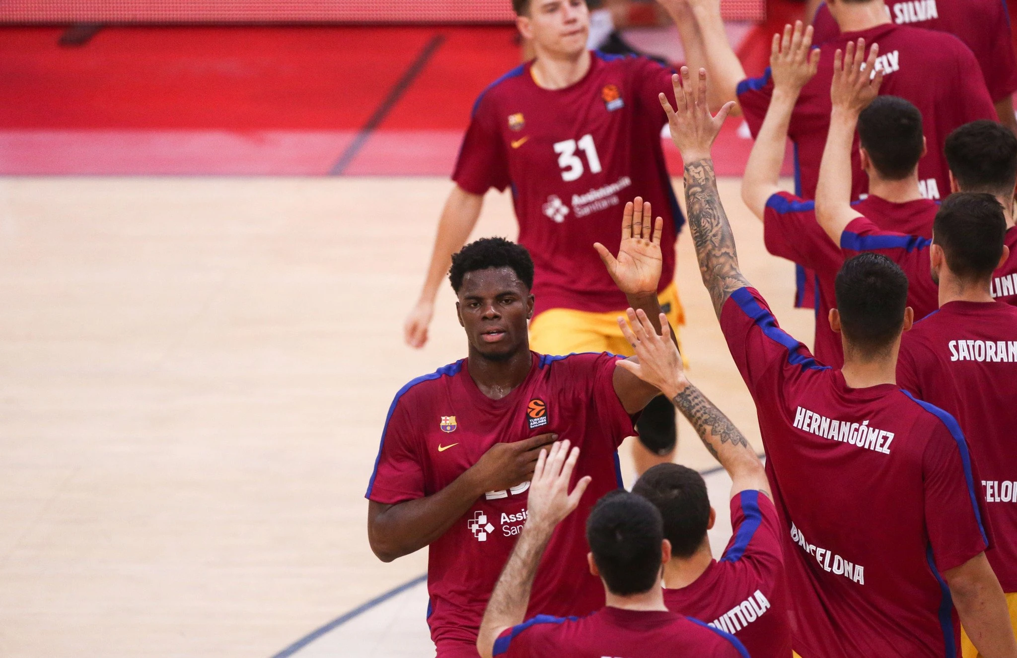 Πηγή: ΙΝΤΙΜΕ