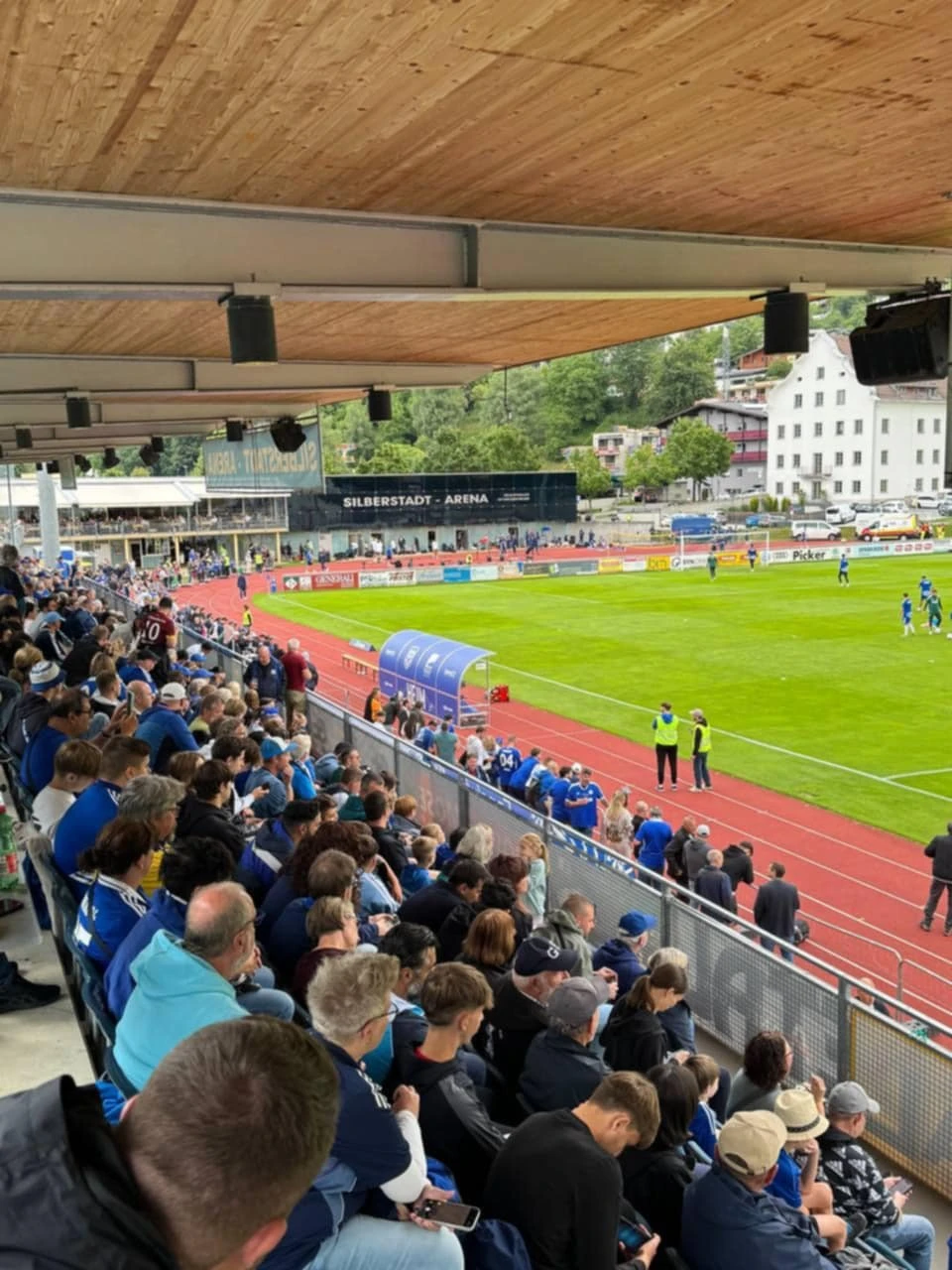 41943653-78c3-49a2-831a-33145196b922.jpg?v=0