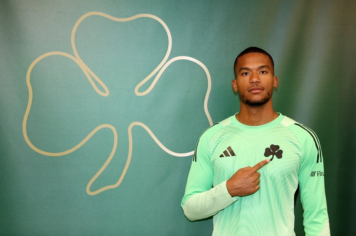 Ο Αλμπάν Λαφόν / Πηγή: InTime