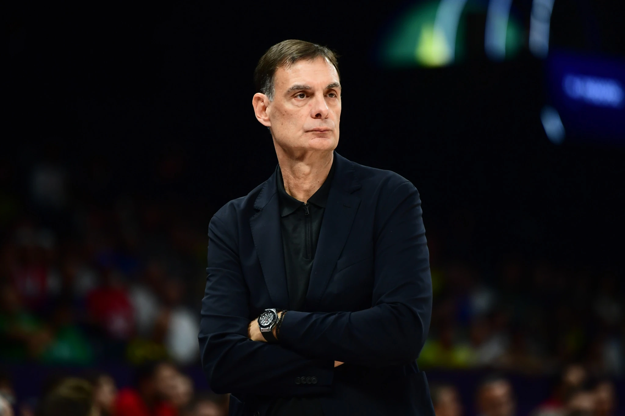 Πηγή: Eurokinissi