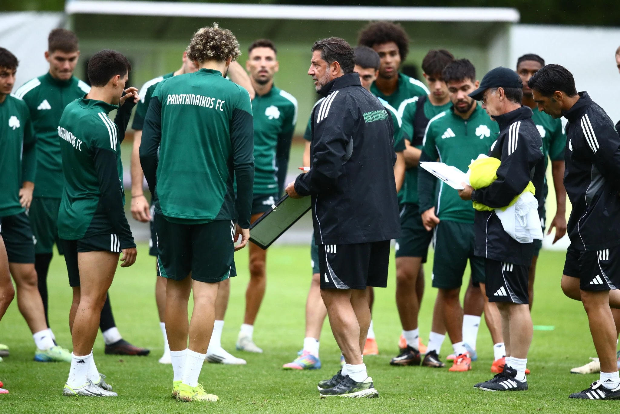 ΠΗΓΗ: Eurokinissi