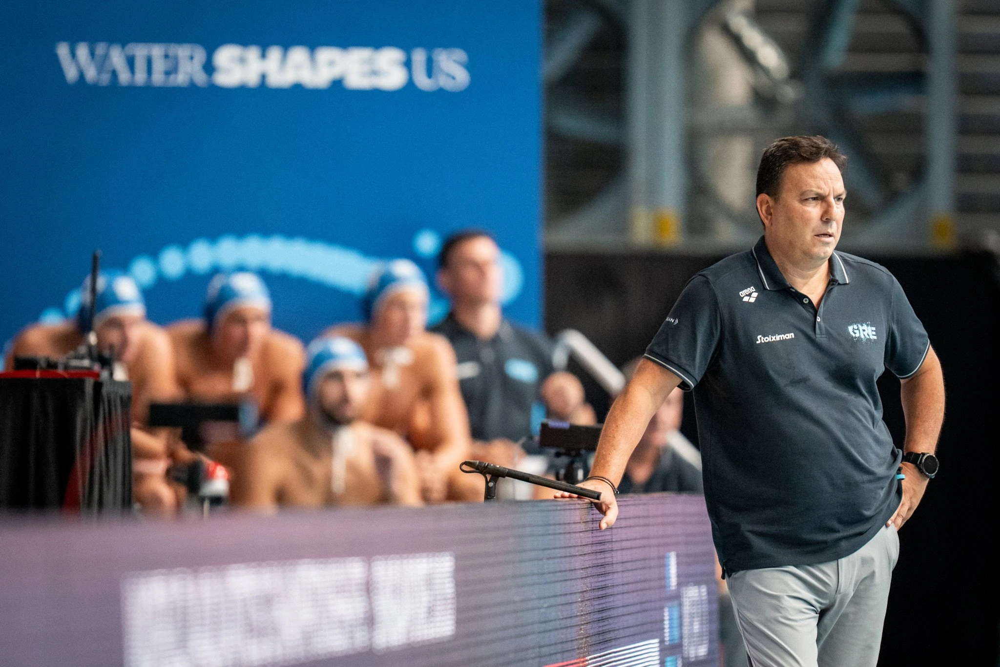 Πηγή: Eurokinissi / Αναστασία Καρεκλά