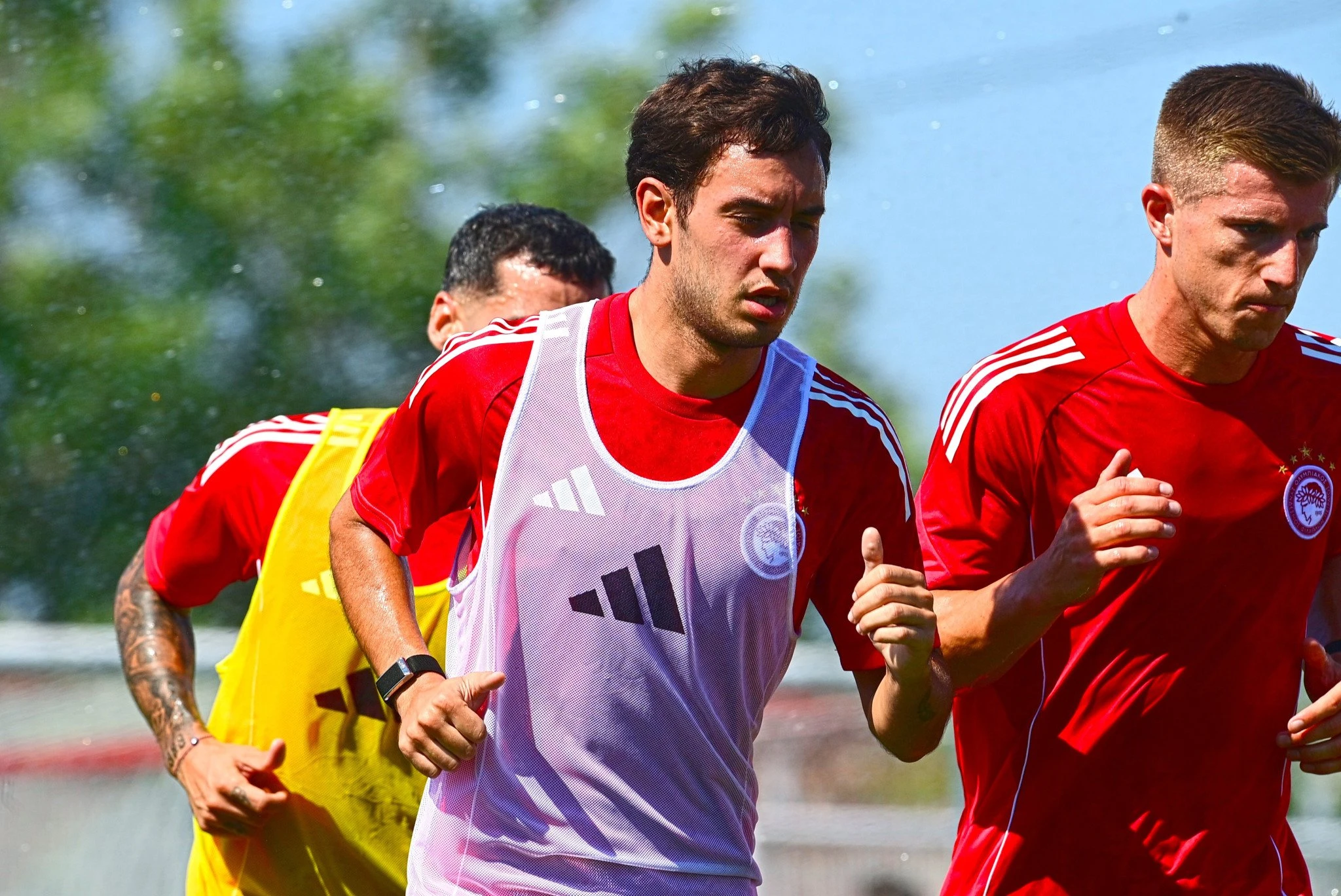 Πηγή: Eurokinissi