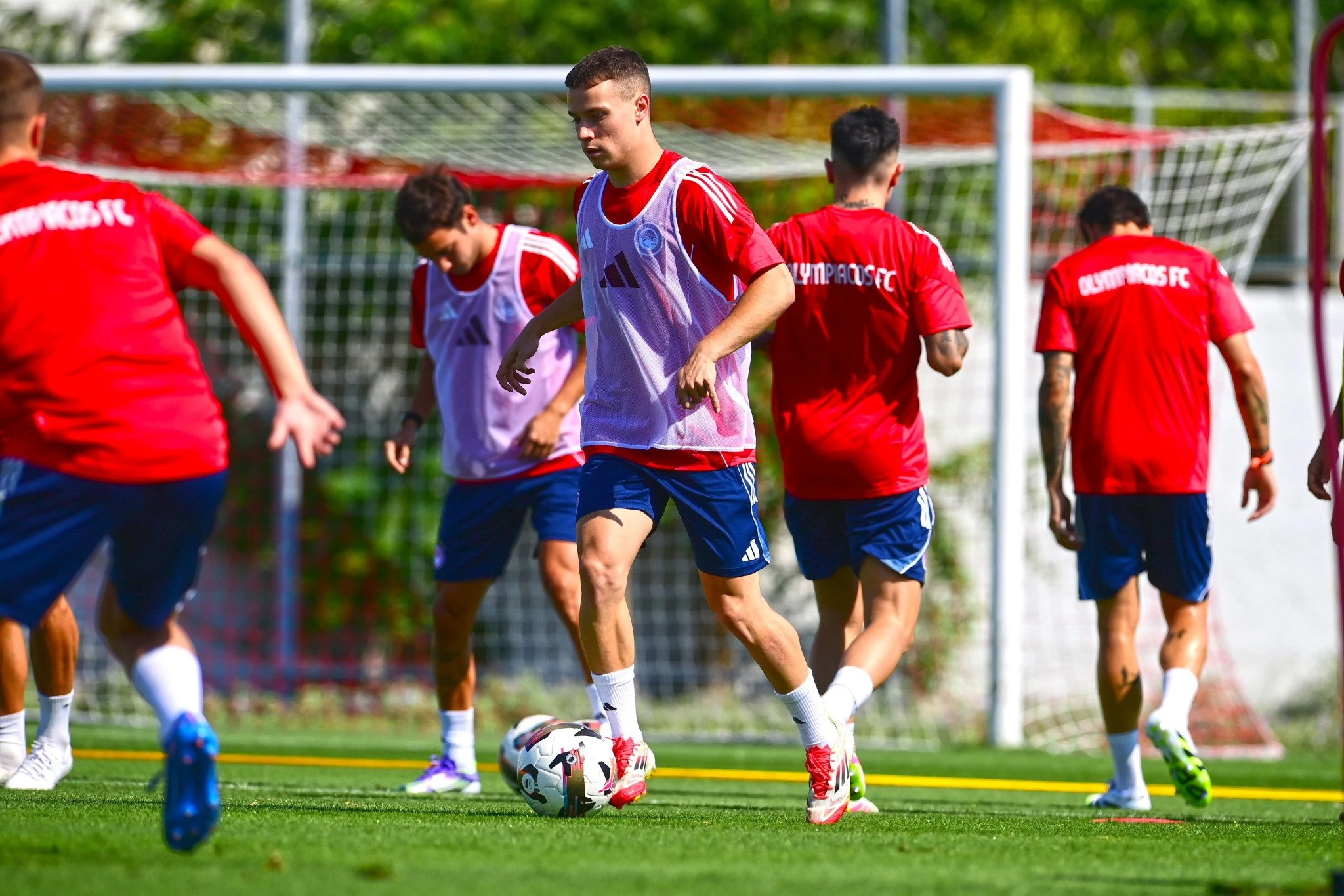 Πηγή: Eurokinissi