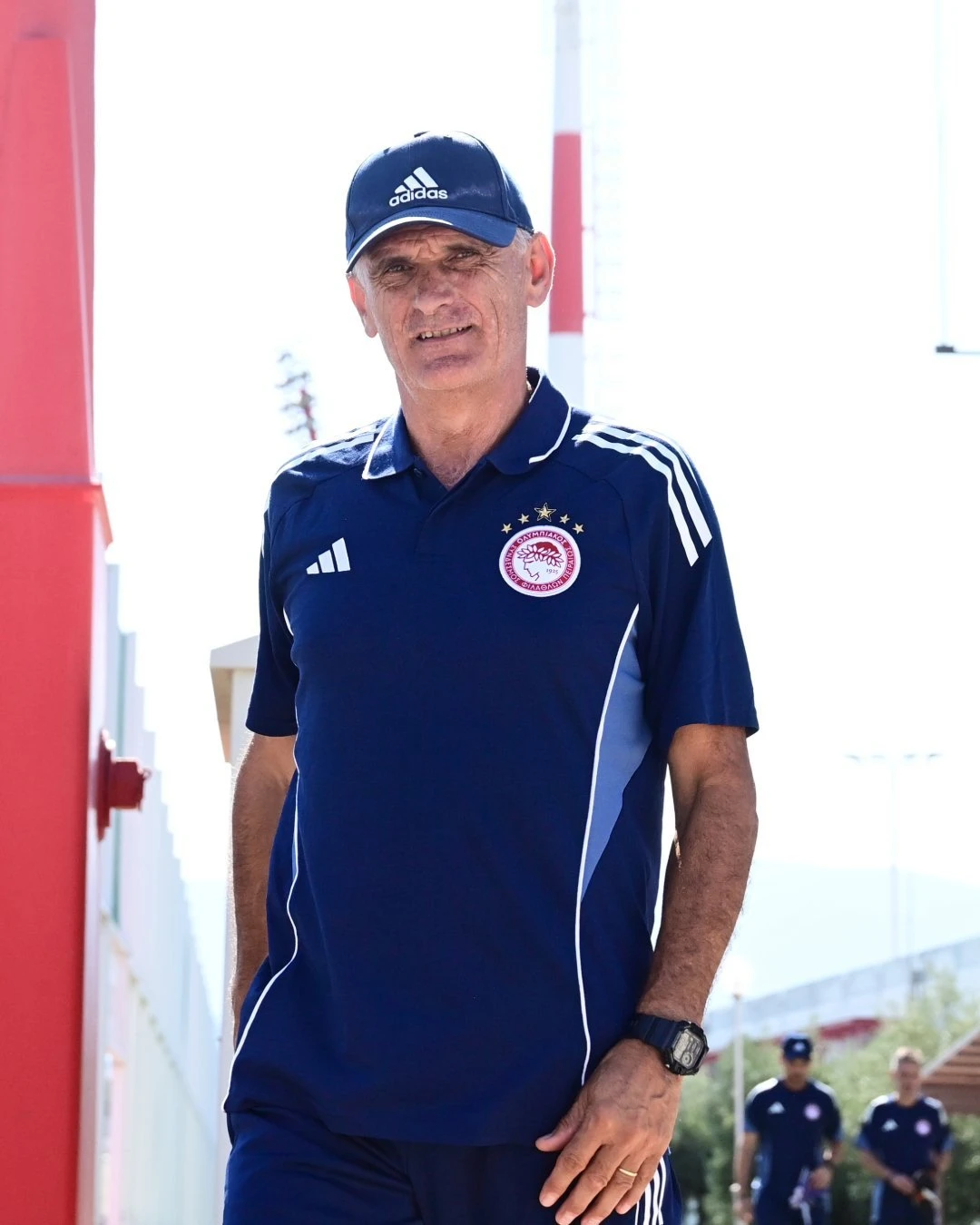 Πηγή: Eurokinissi