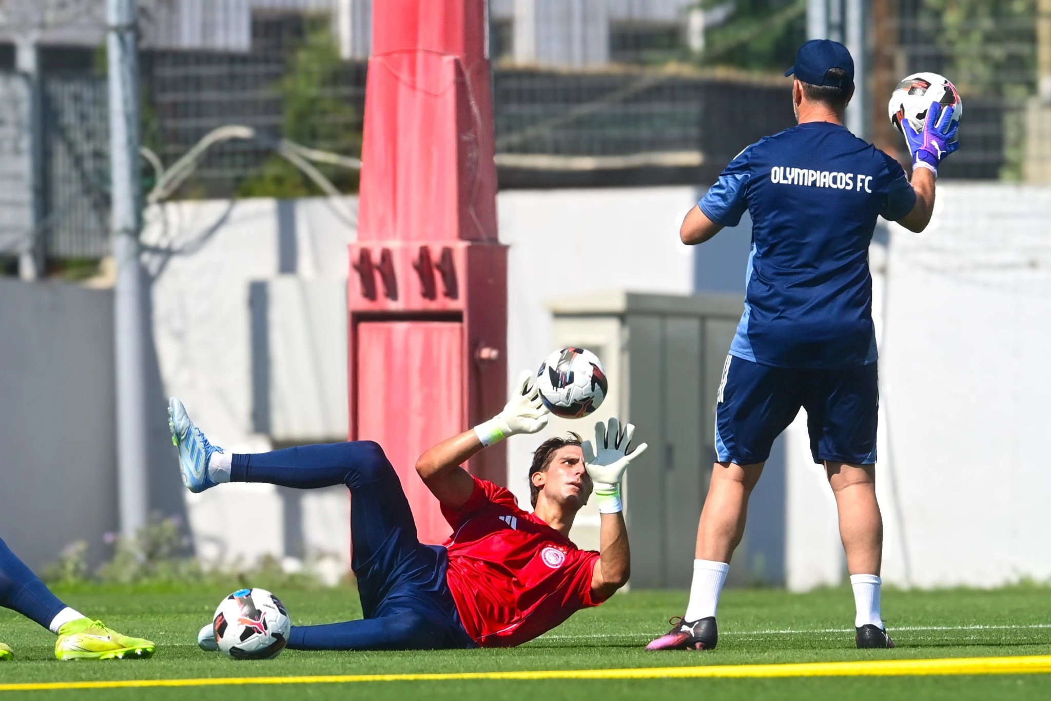 Πηγή: Eurokinissi