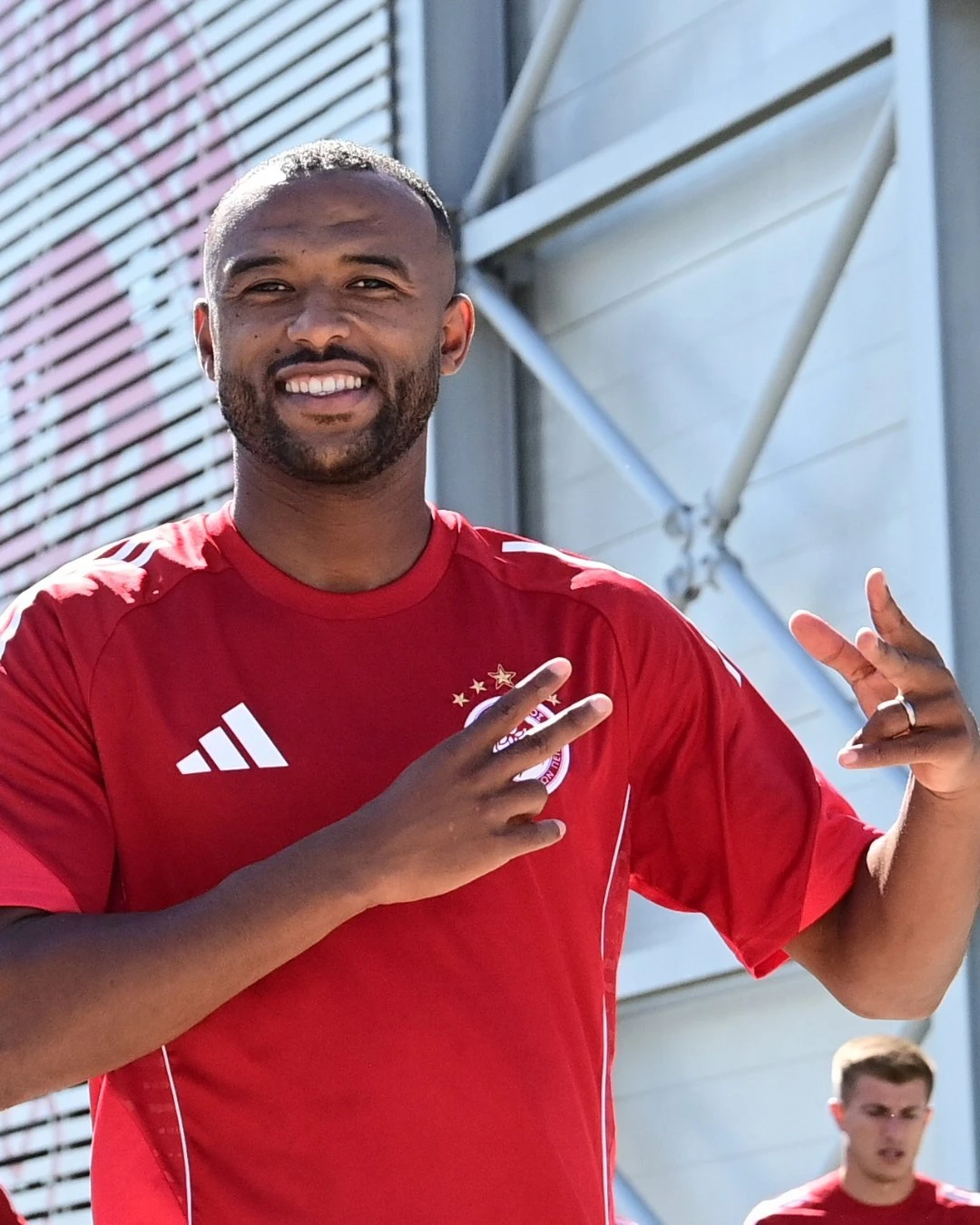 Πηγή: Eurokinissi