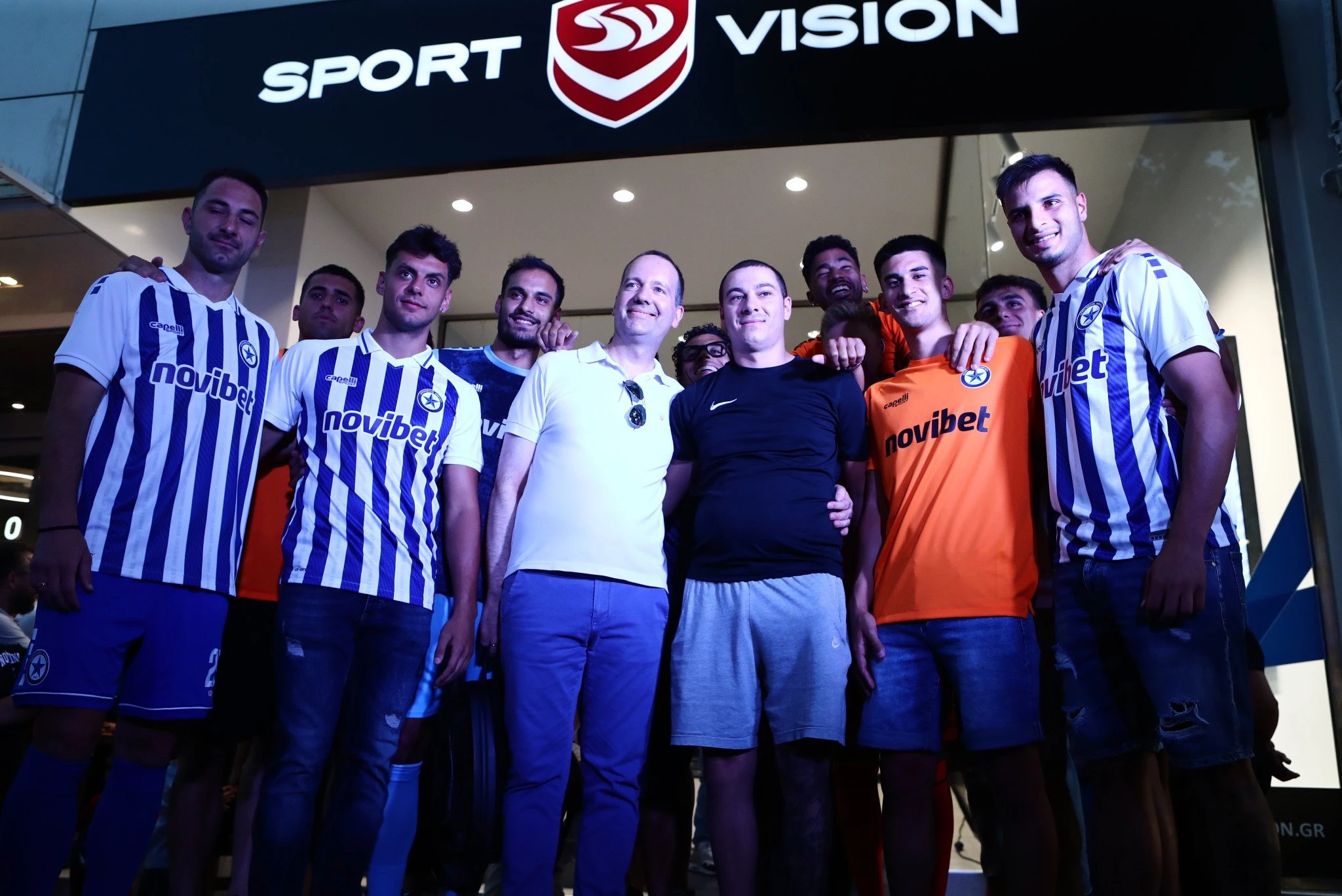 Πηγή: Eurokinissi