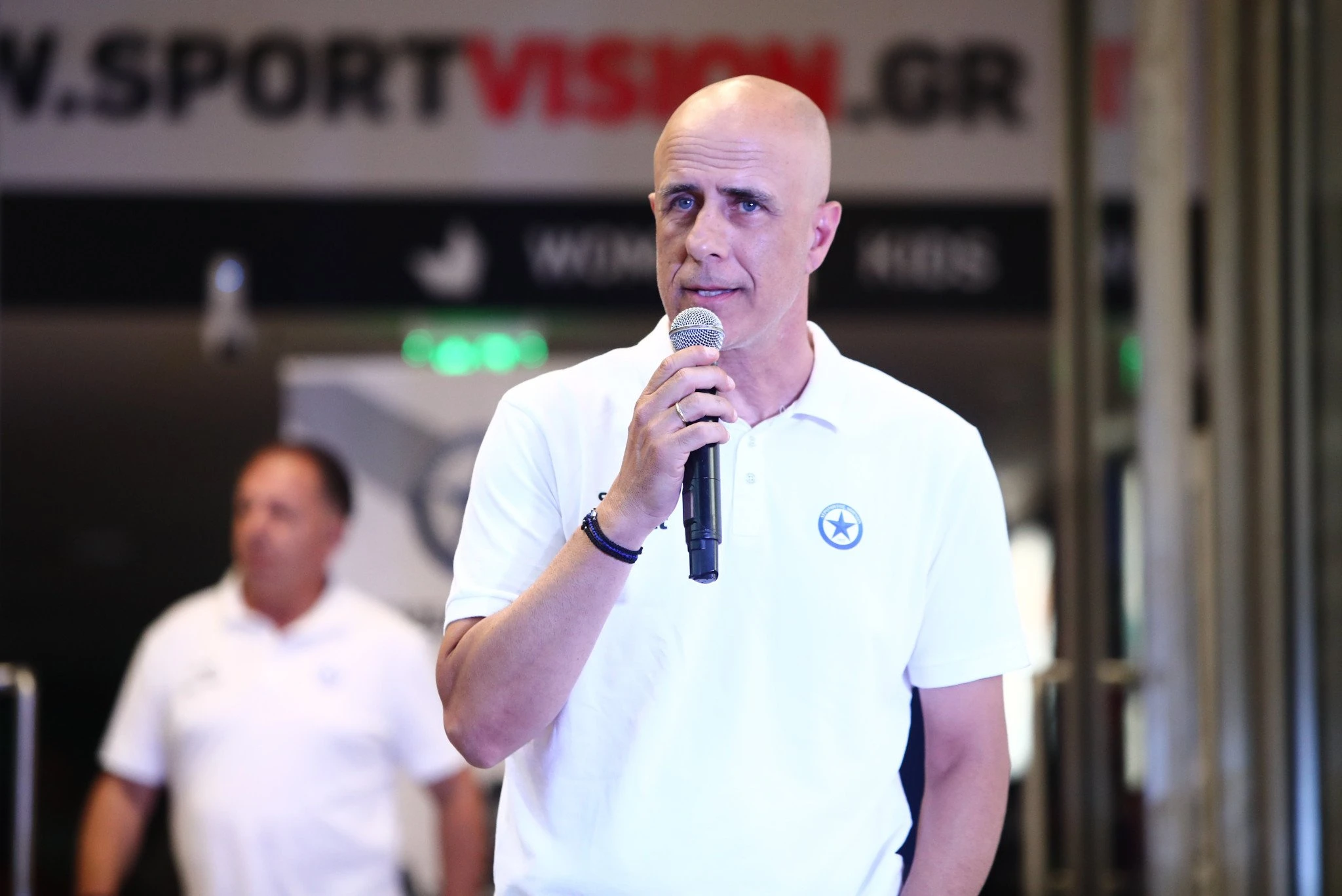 Πηγή: Eurokinissi