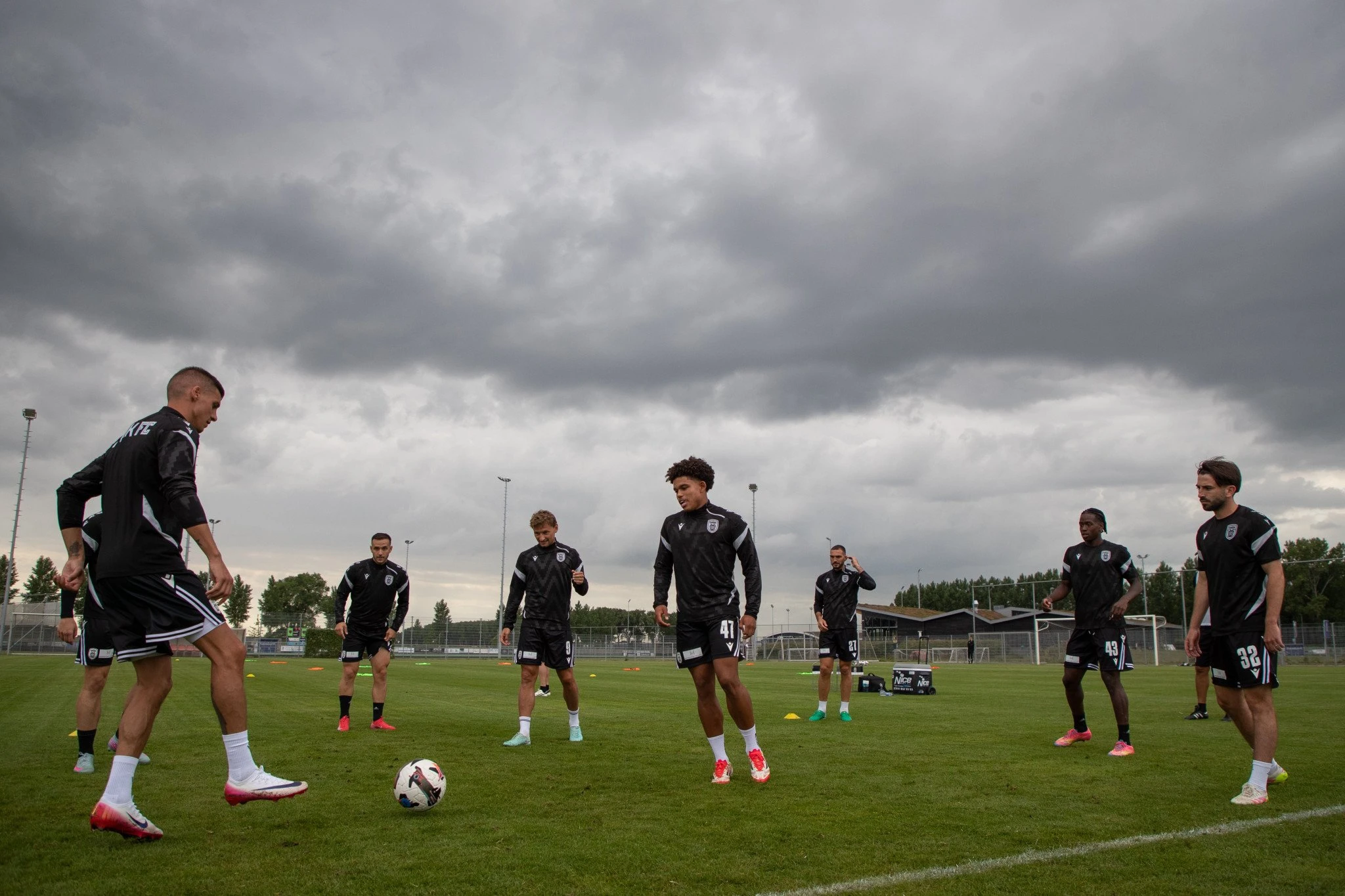 Πηγή: Eurokinissi