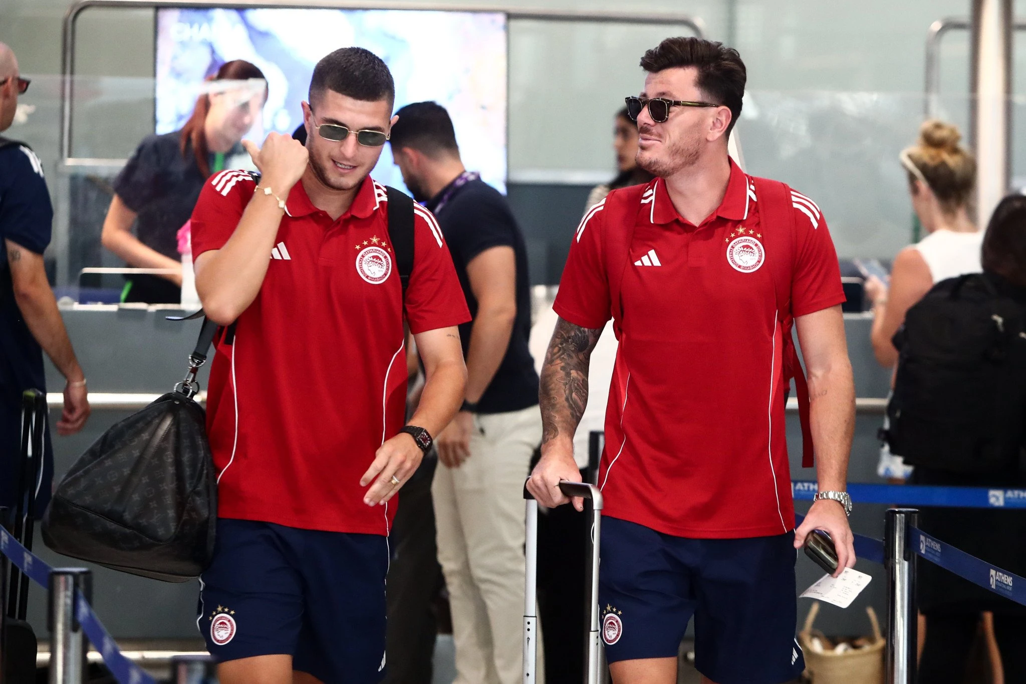 Πηγή: Eurokinissi