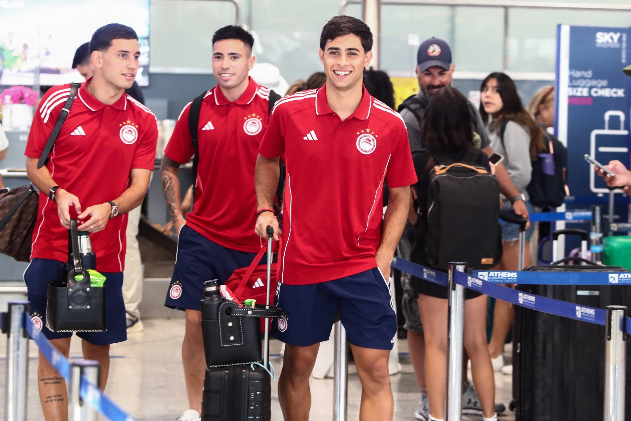 Πηγή: Eurokinissi