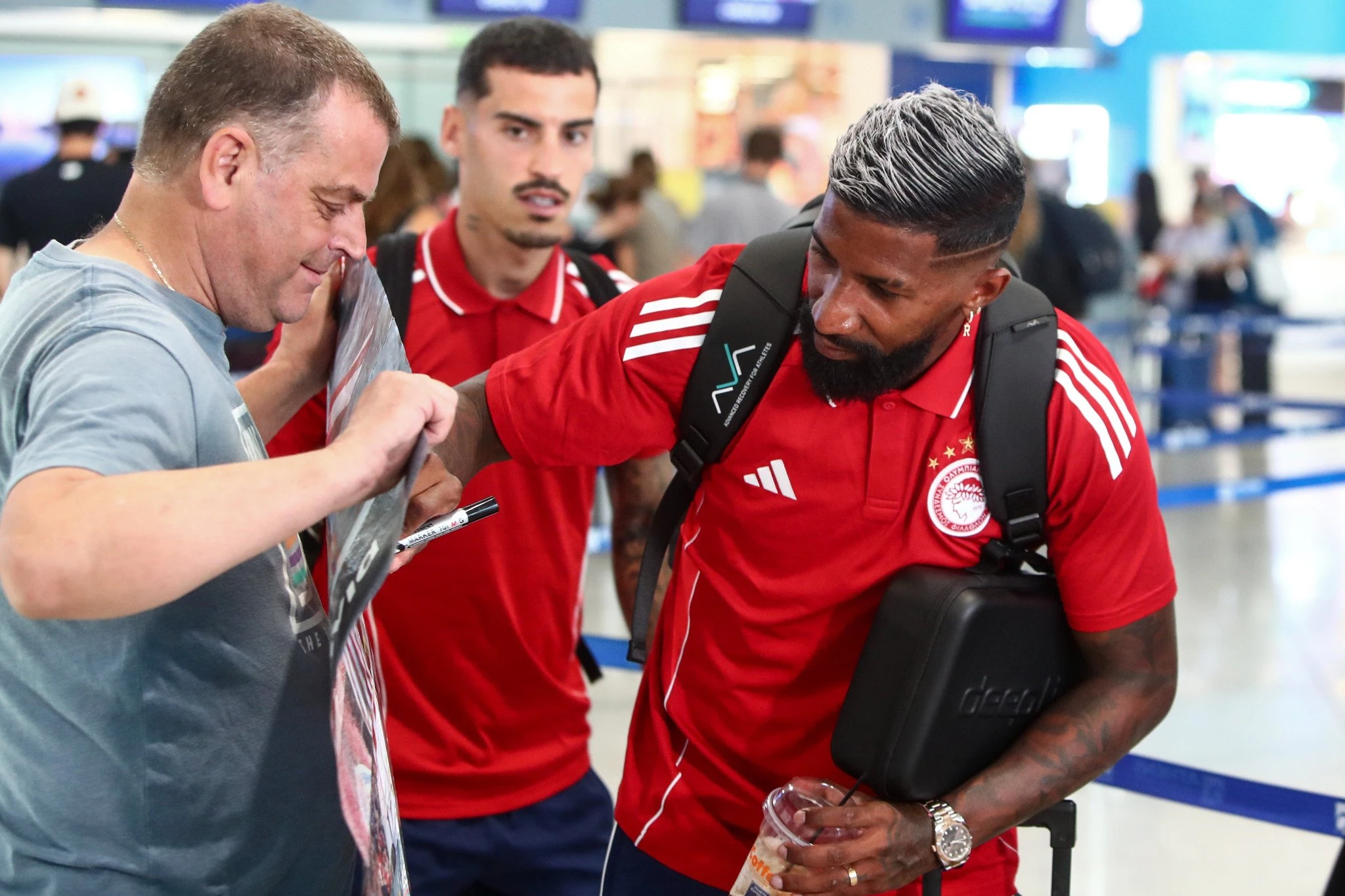 Πηγή: Eurokinissi