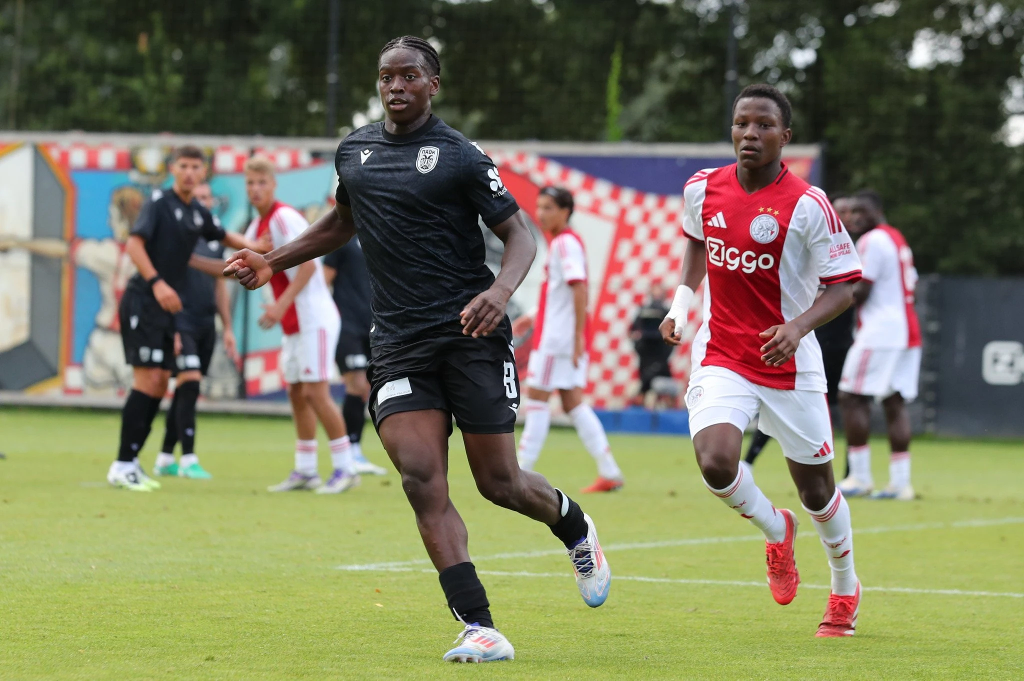 Πηγή: Eurokinissi