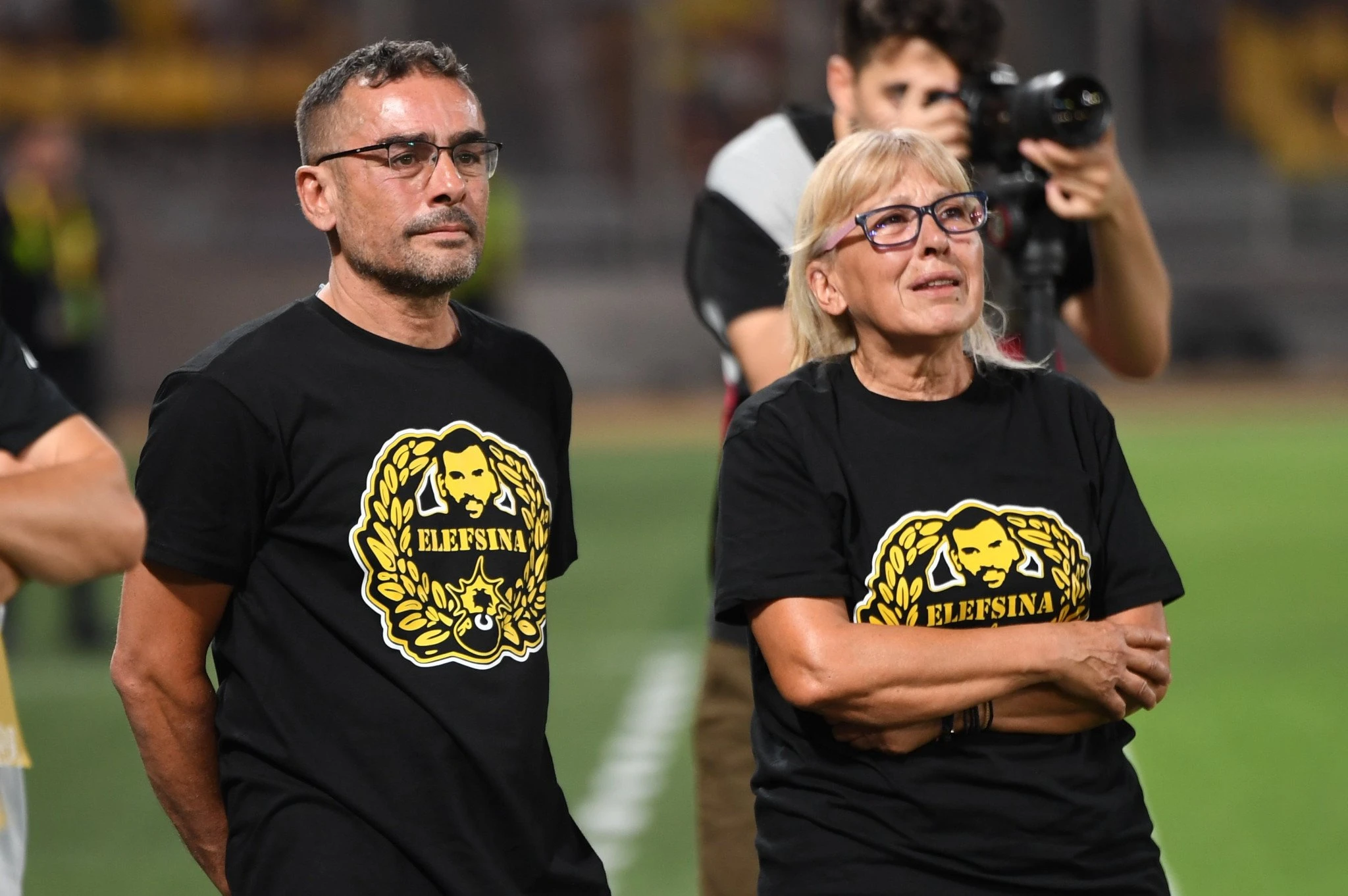 Πηγή: Eurokinissi