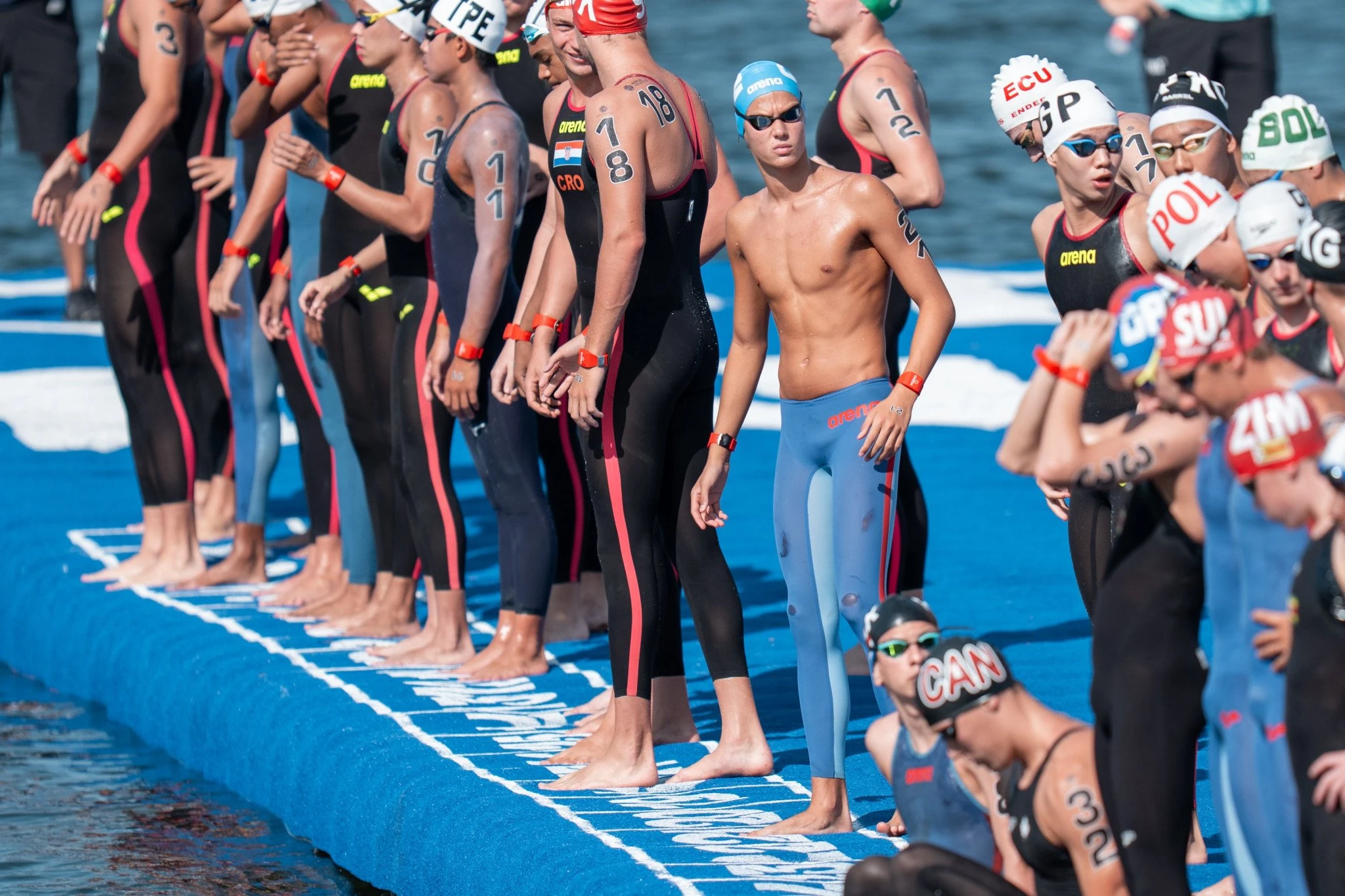 Πηγή: Eurokinissi/Αναστασία Καρεκλά