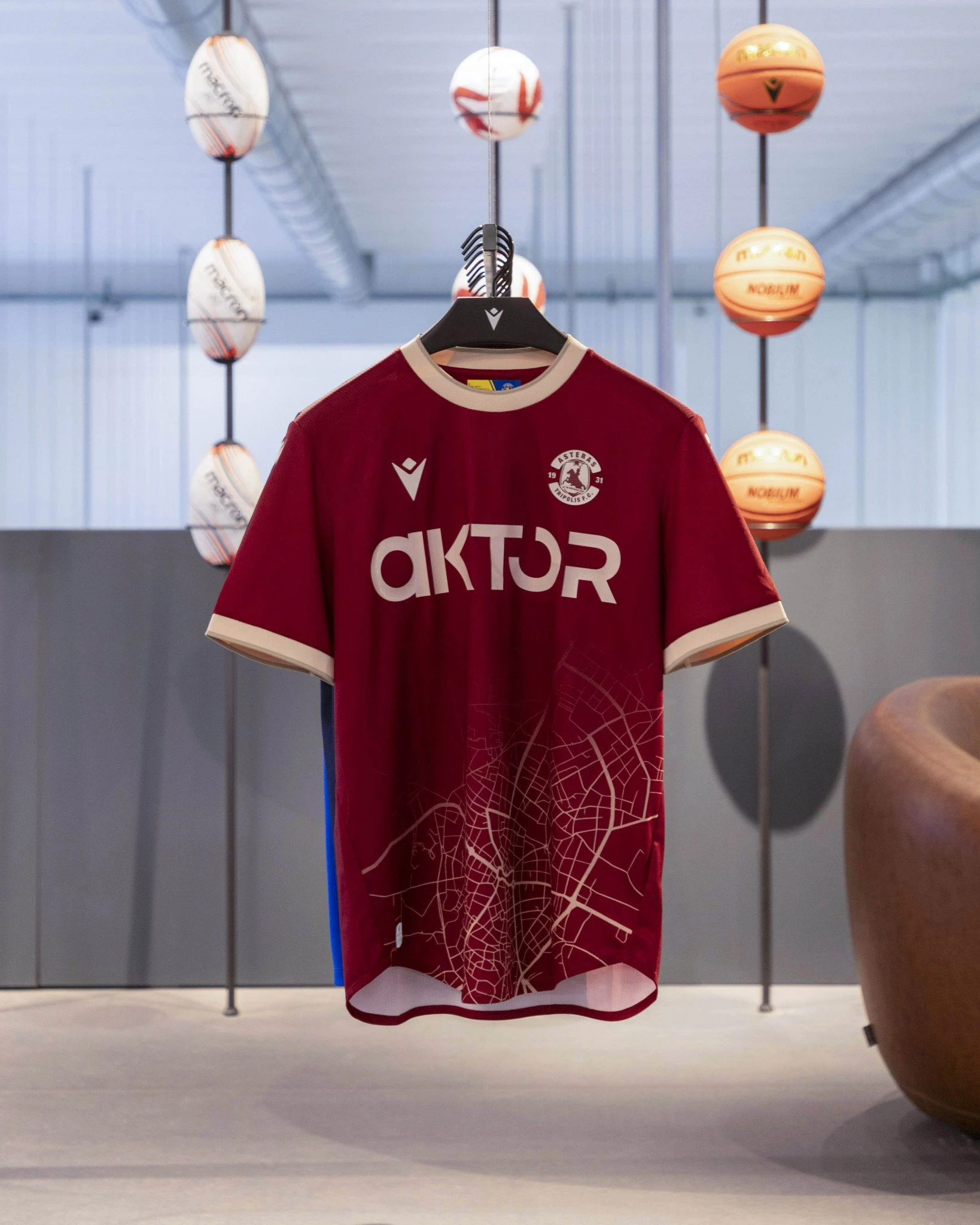 Πηγή: Asterastripolis.gr