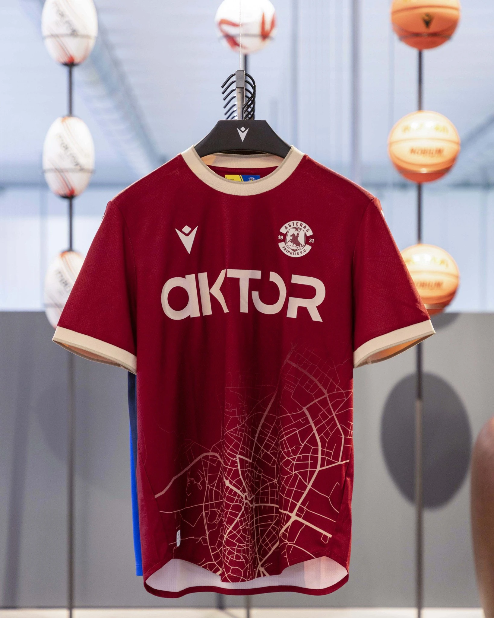 Πηγή: Asterastripolis.gr