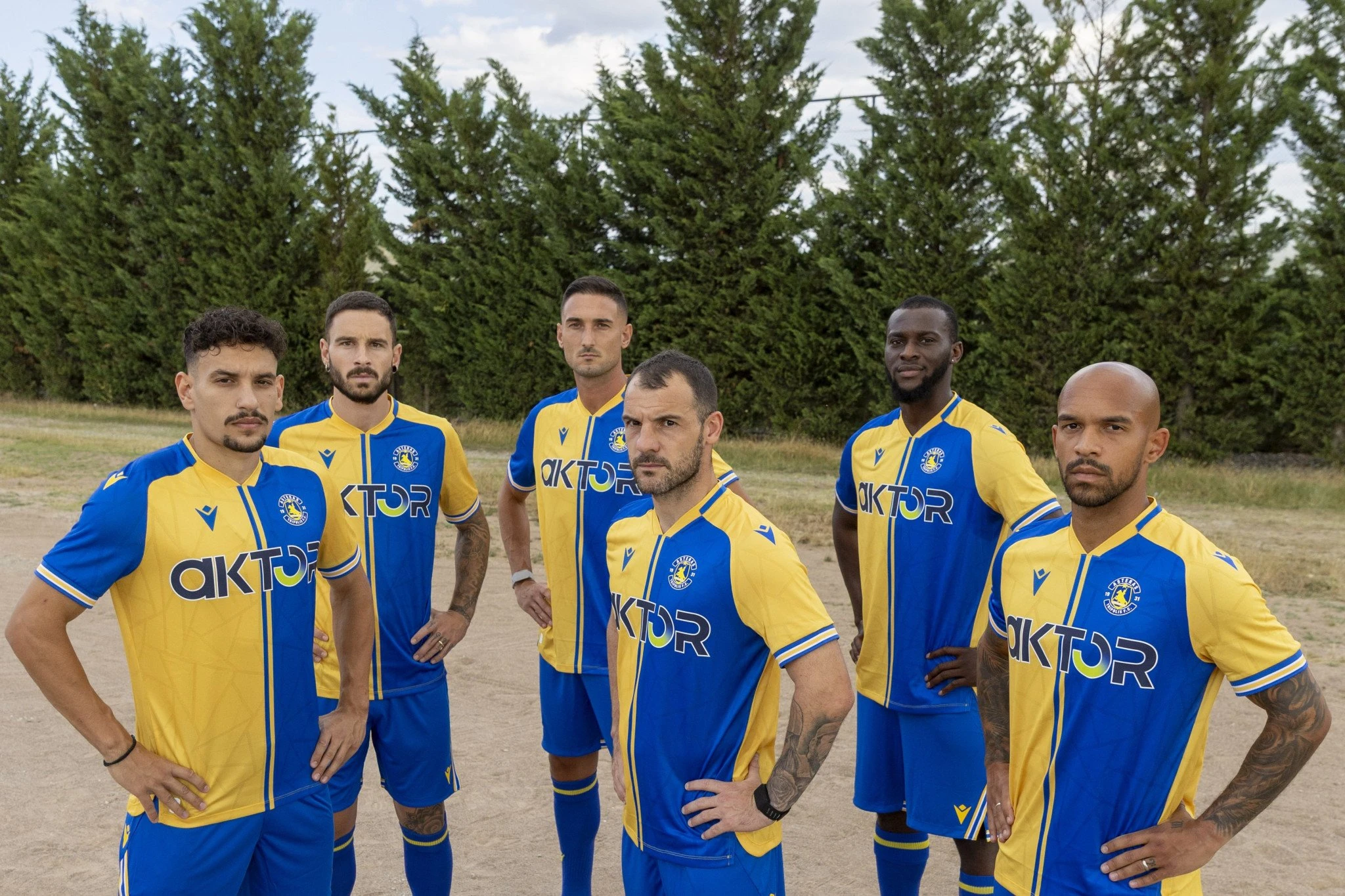 Πηγή: Asterastripolis.gr