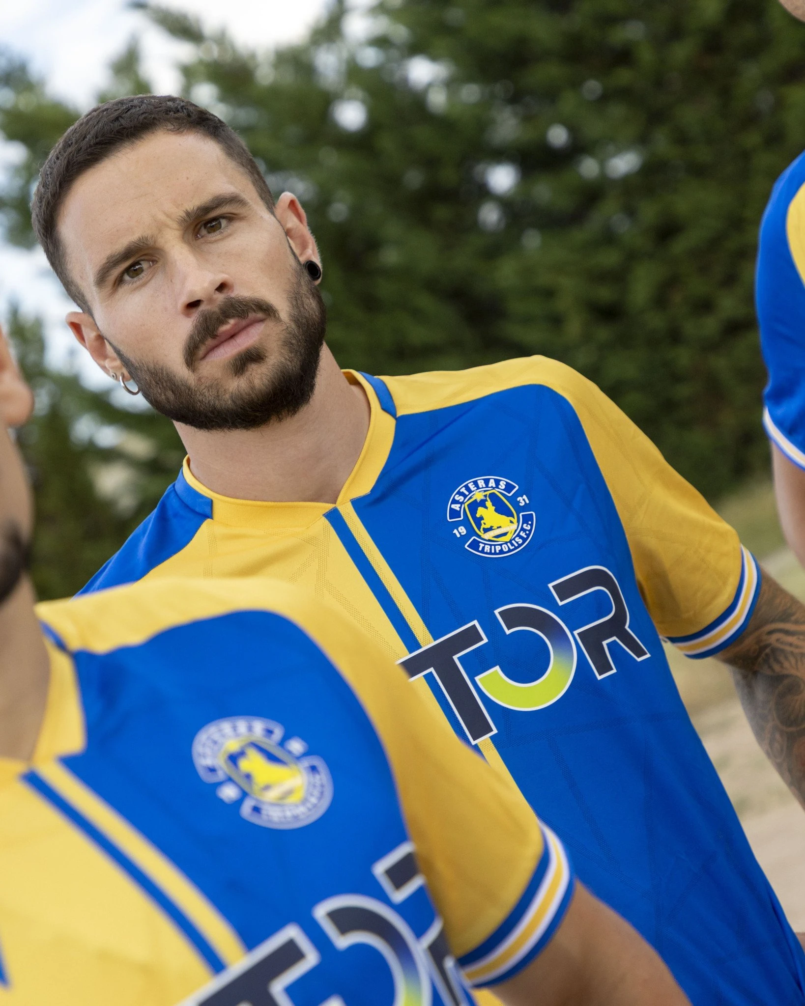 Πηγή: Asterastripolis.gr