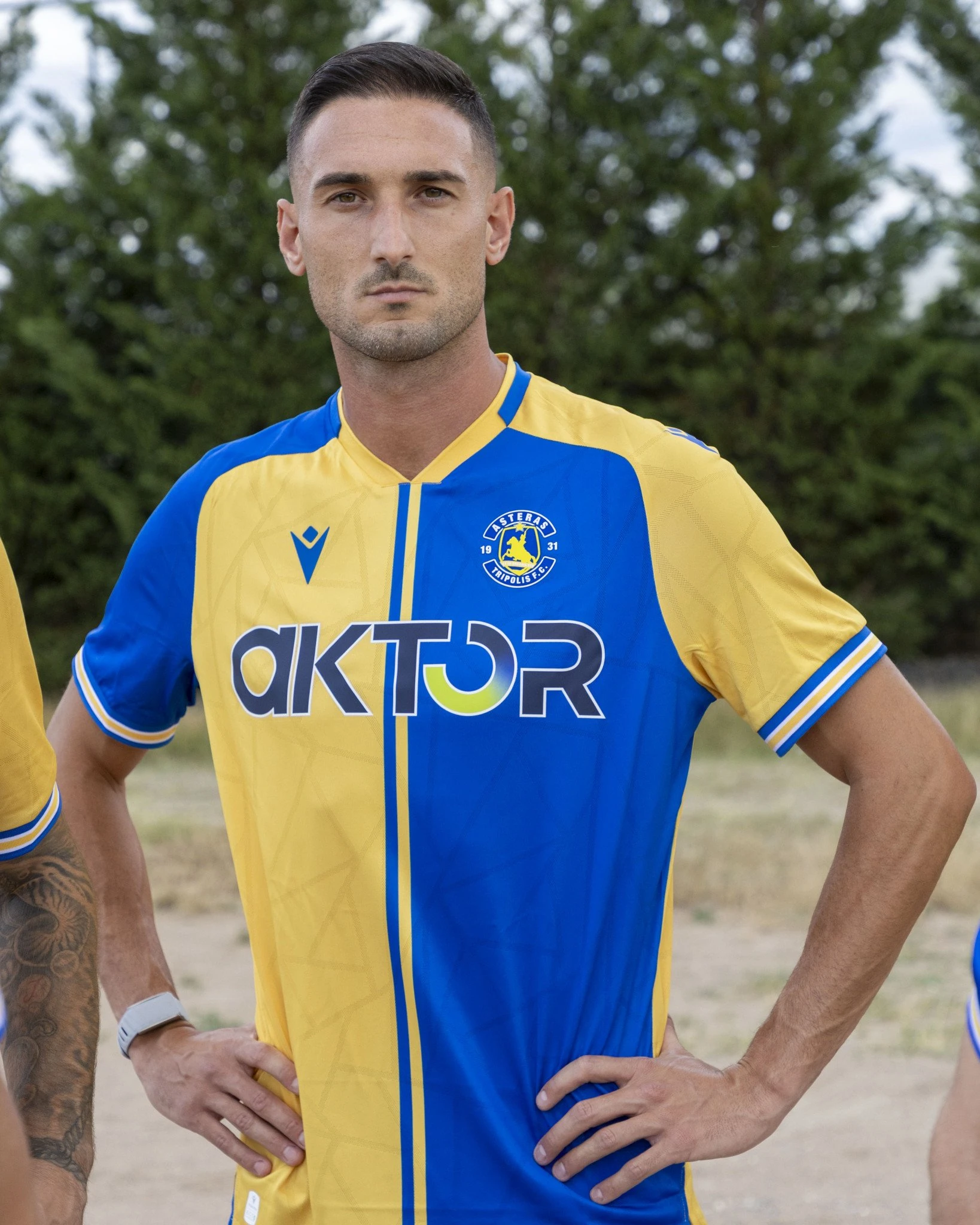 Πηγή: Asterastripolis.gr