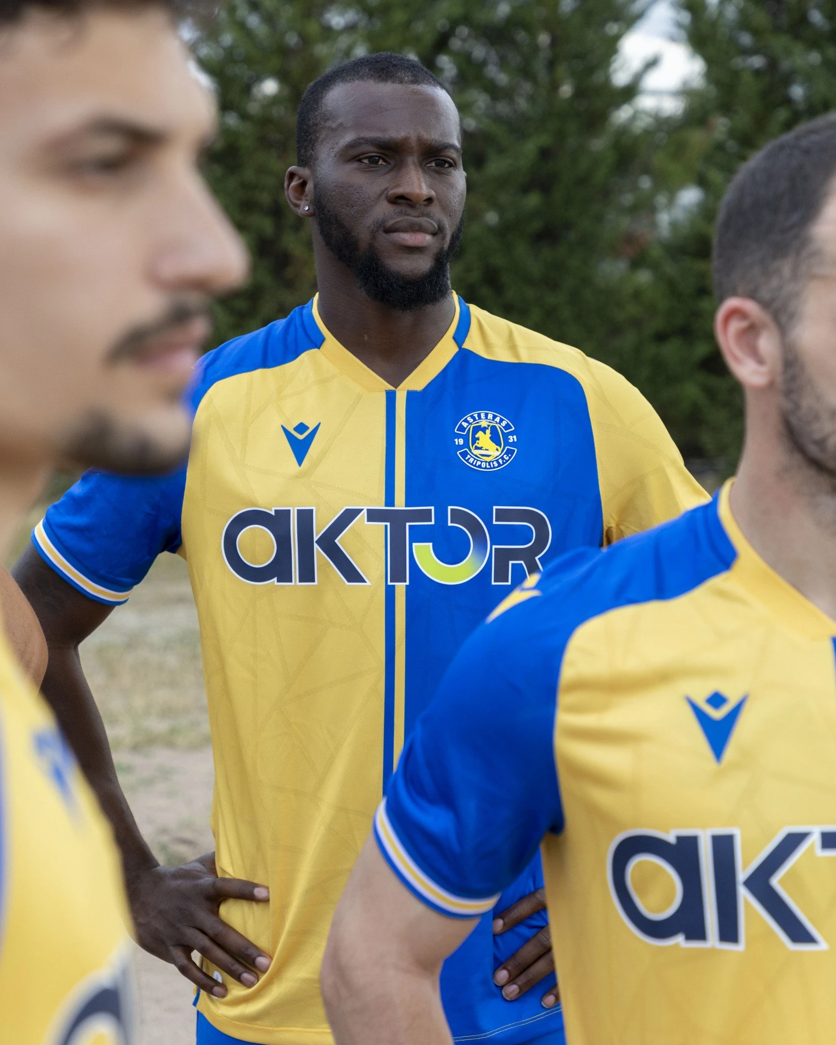 Πηγή: Asterastripolis.gr