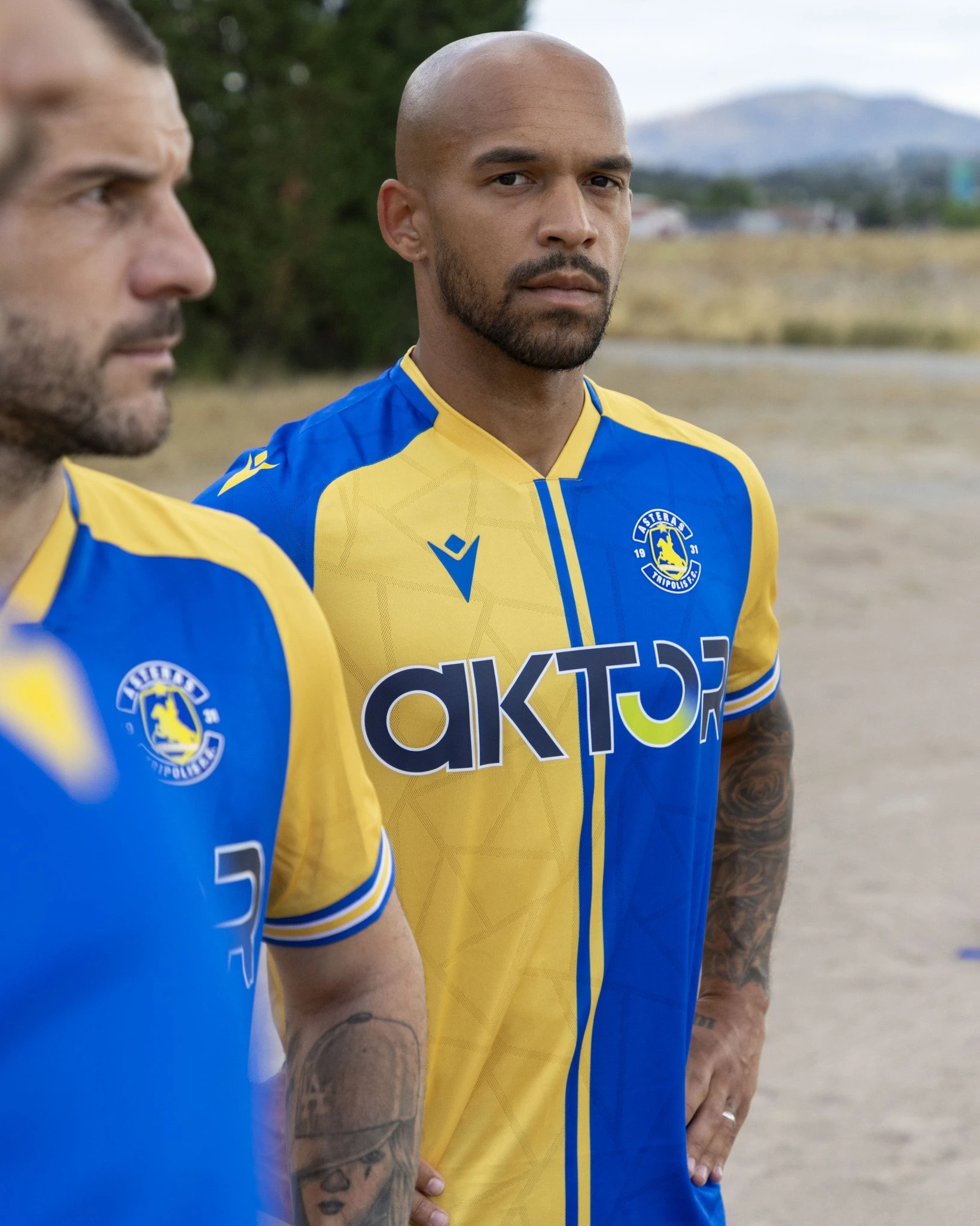 Πηγή: Asterastripolis.gr