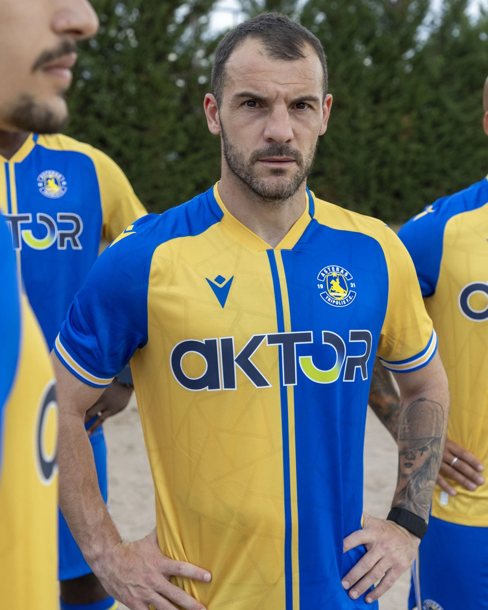 Πηγή: Asterastripolis.gr