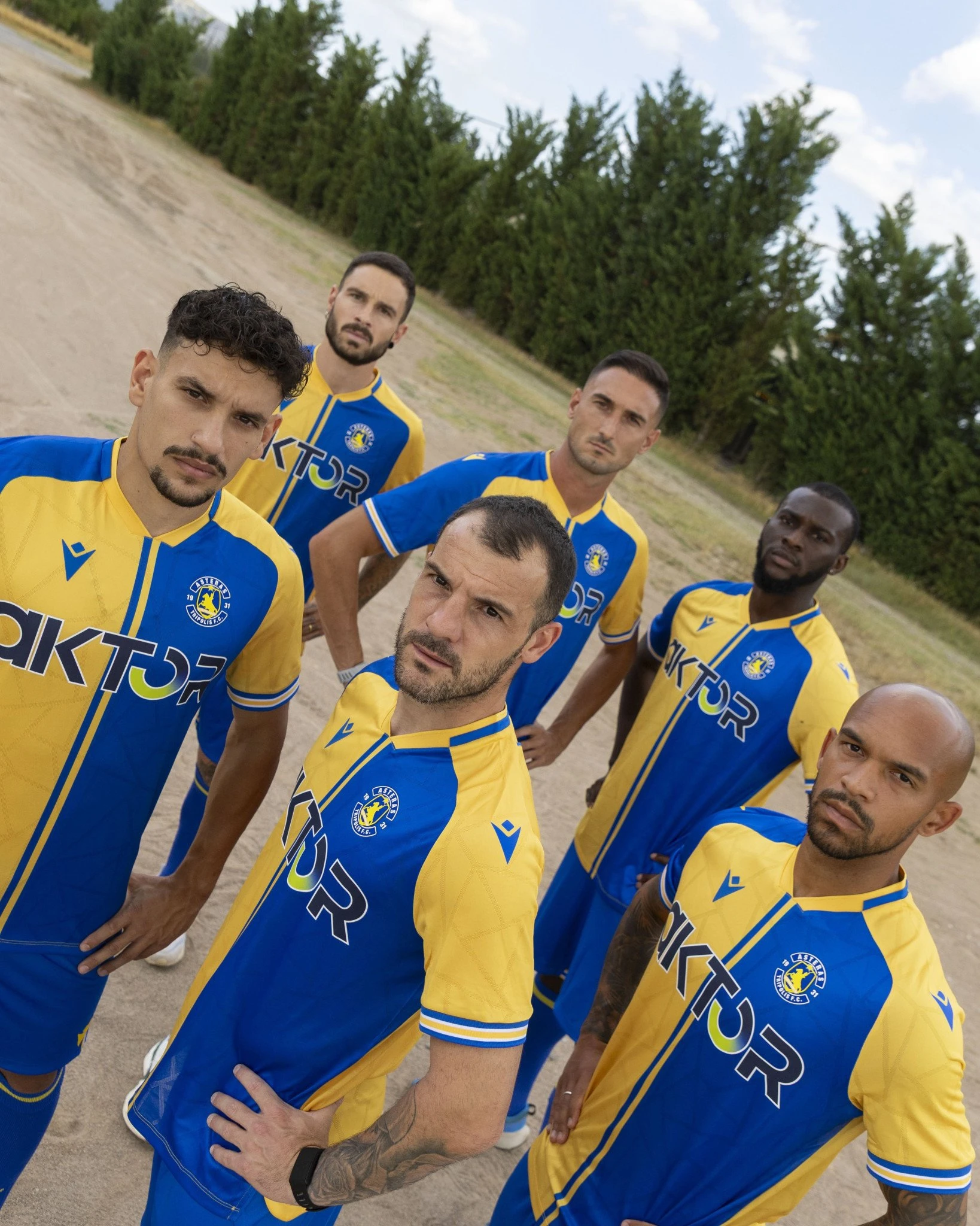 Πηγή: Asterastripolis.gr