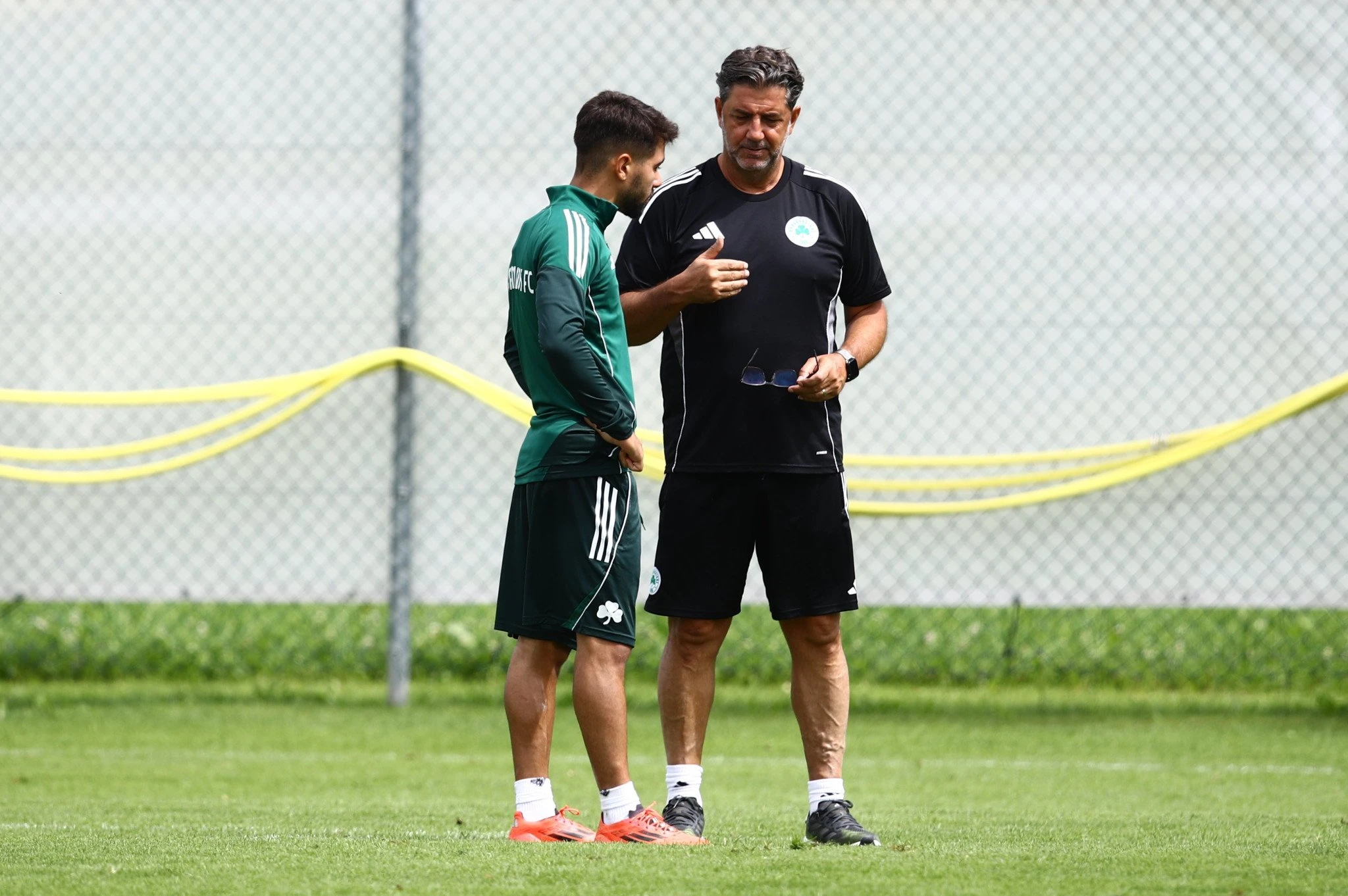 ΠΗΓΗ: Eurokinissi