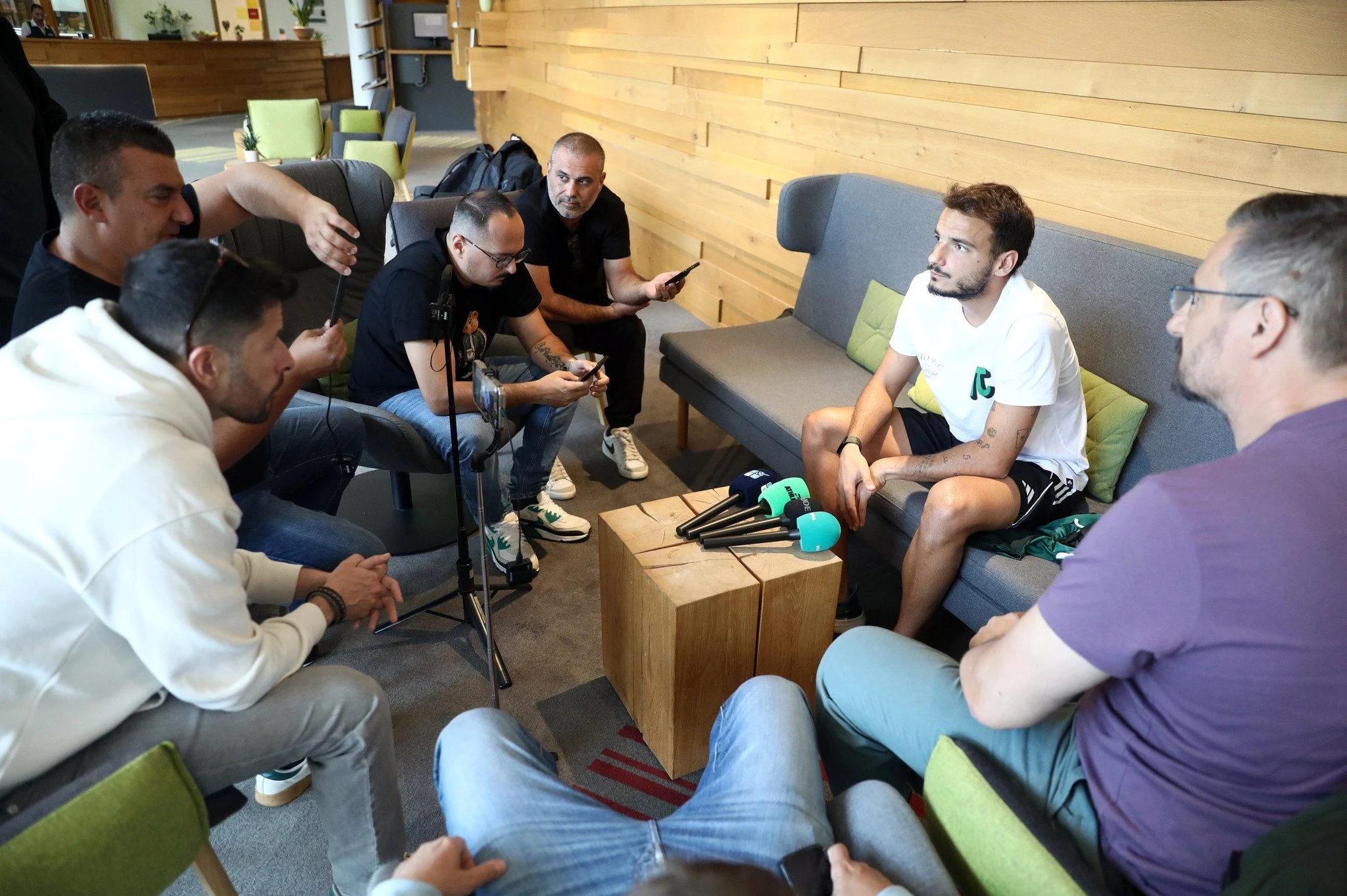 ΠΗΓΗ: ΙΝΤΙΜΕ