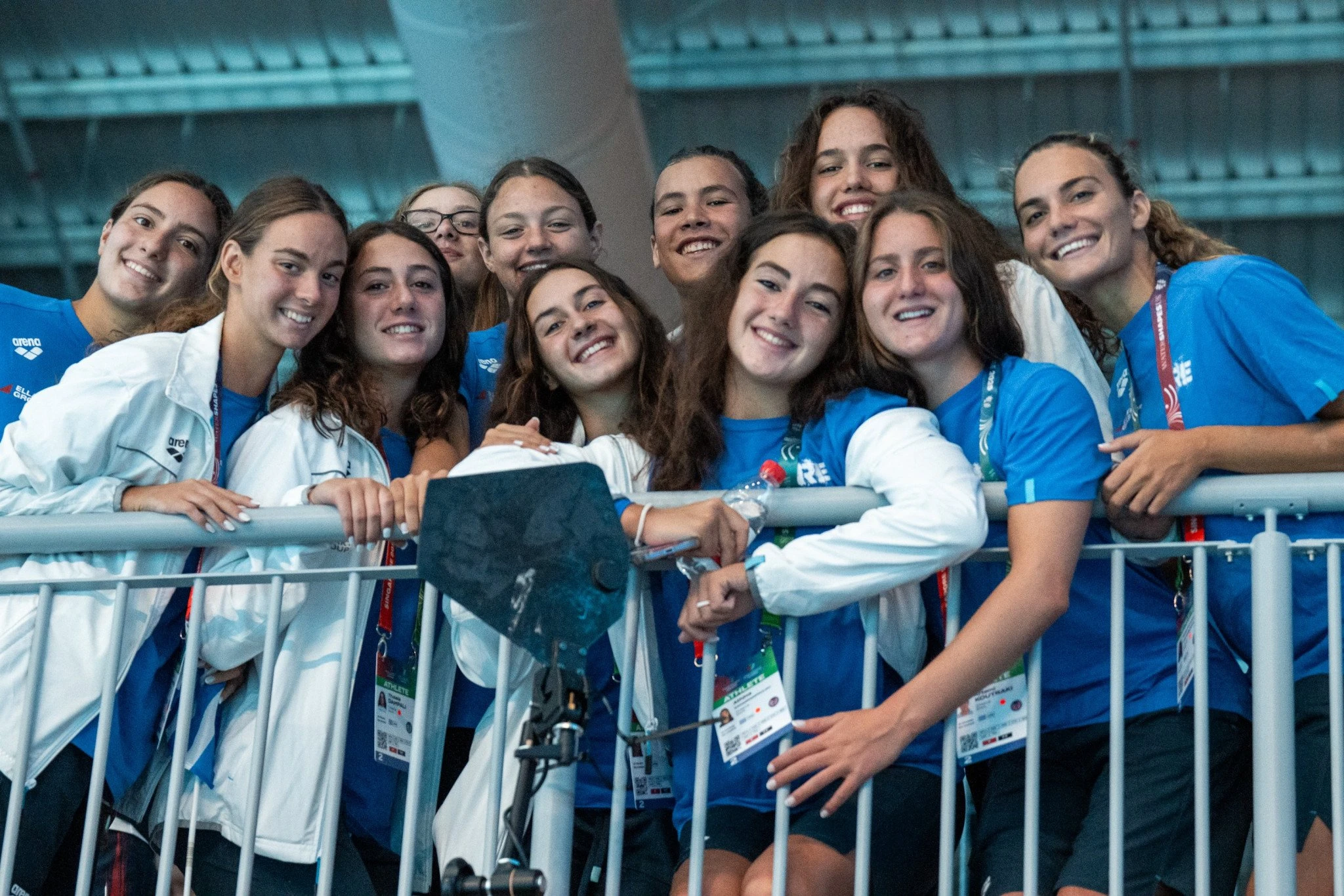 Πηγή: Eurokinissi / Αναστασία Καρεκλά