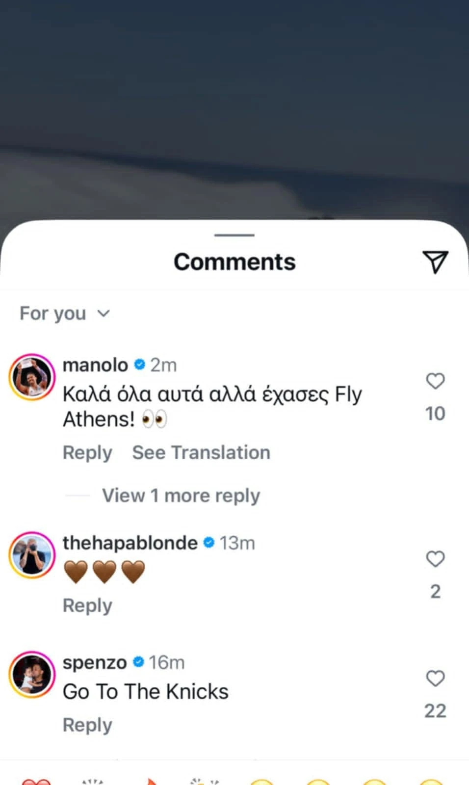 f5e1fb14-9787-4857-868d-70261ae9428b.jfif