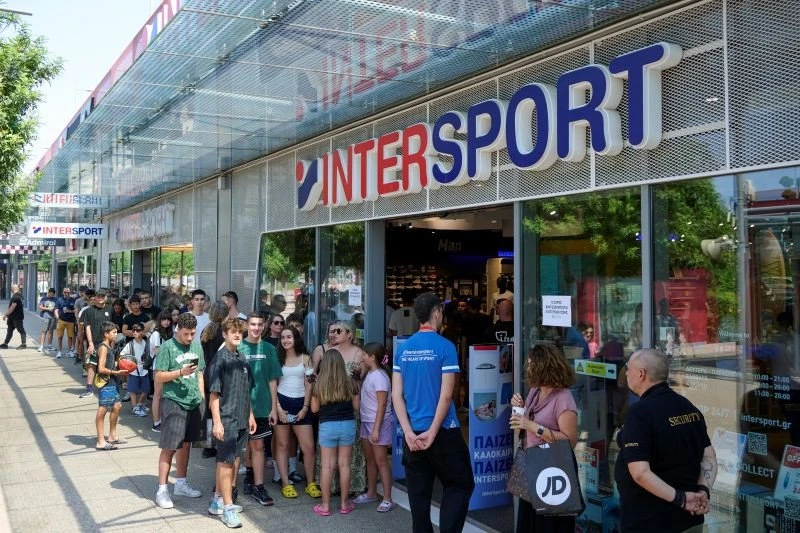 intersport-smart-park-antetokounbros-1.jpg?v=0