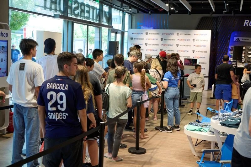 intersport-smart-park-antetokounbros-2.jpg?v=0