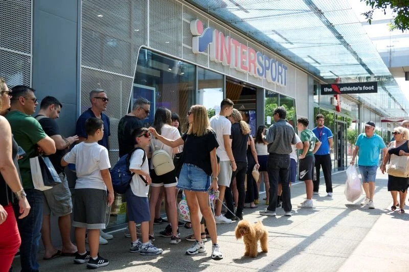 intersport-smart-park-antetokounbros-3.jpg?v=0