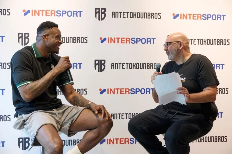 intersport-smart-park-antetokounbros-4.jpg?v=0