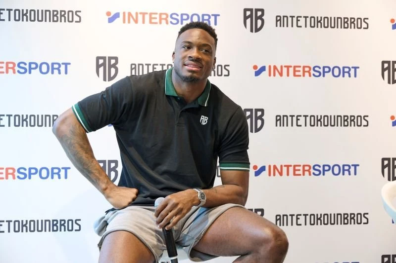 intersport-smart-park-antetokounbros-5.jpg?v=0