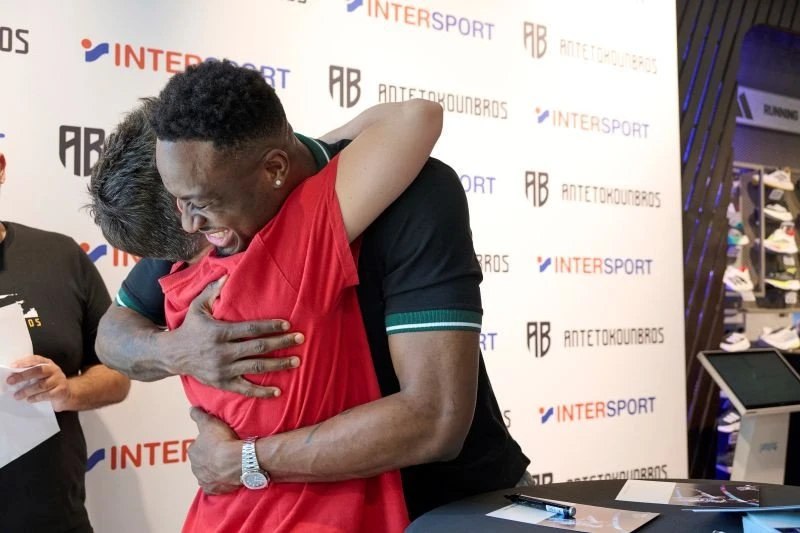 intersport-smart-park-antetokounbros-7.jpg?v=0