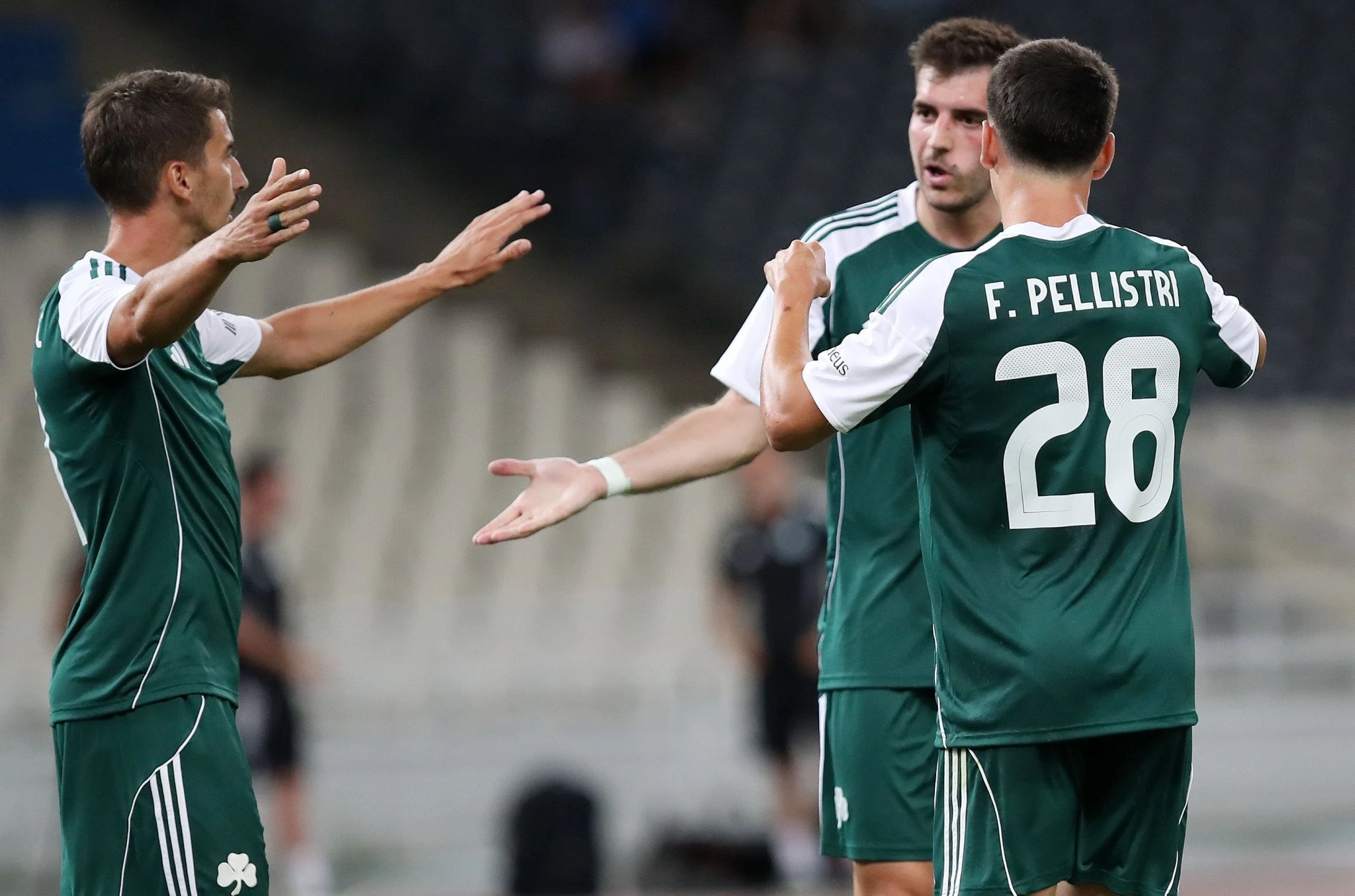 ΠΗΓΗ: ΙΝΤΙΜΕ