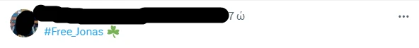 jonas-5.png