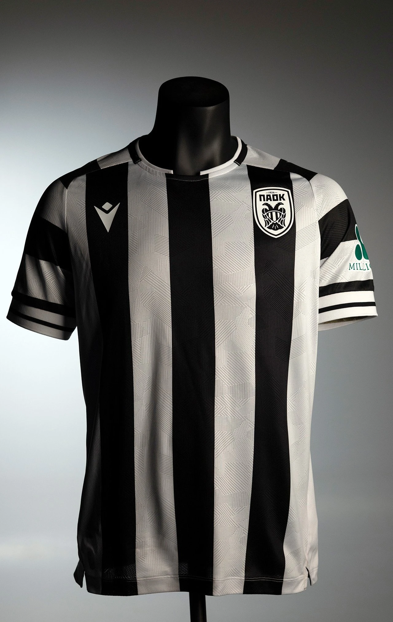 Πηγή: paokfc.gr