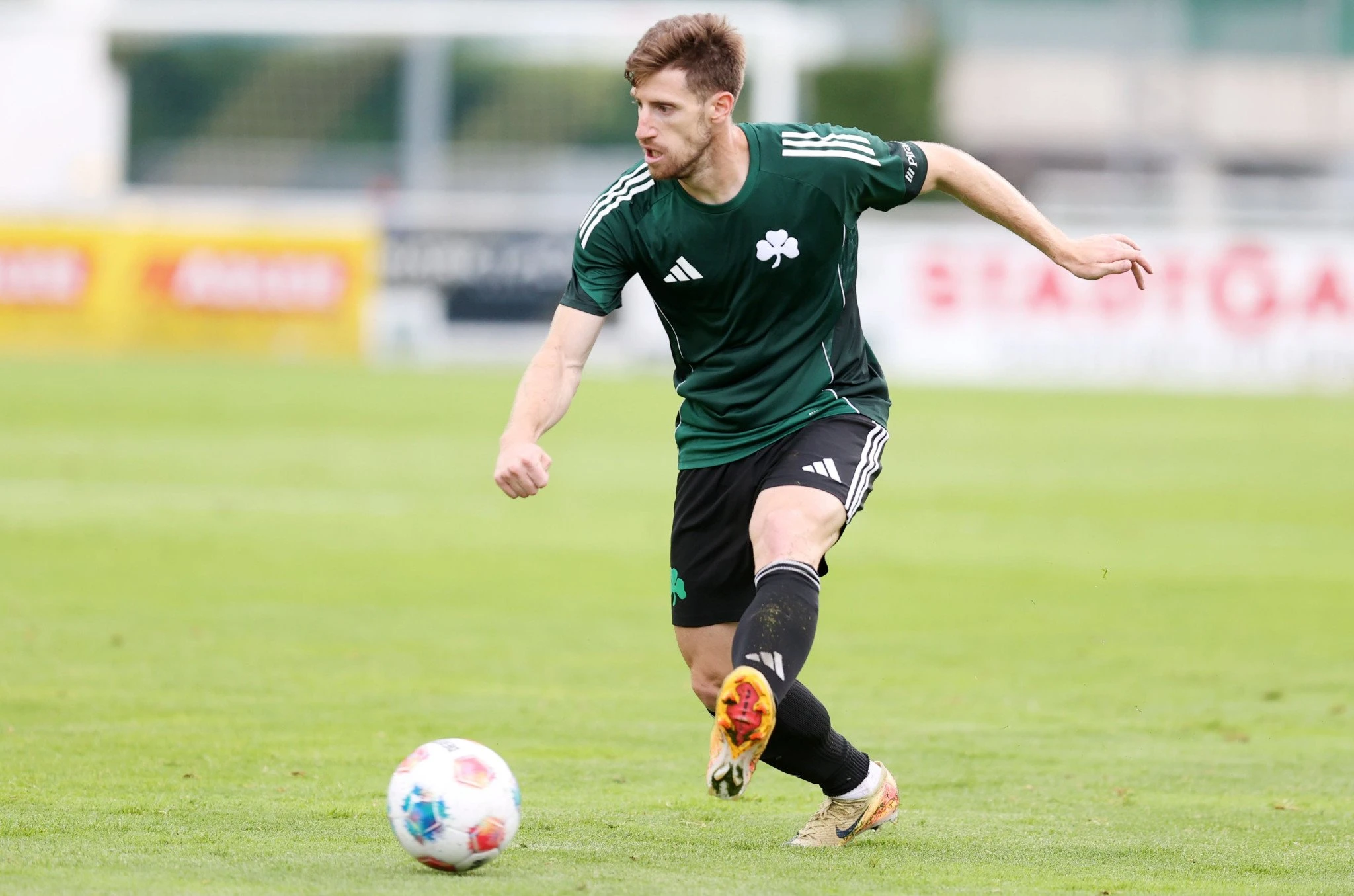 ΠΗΓΗ: ΙΝΤΙΜΕ