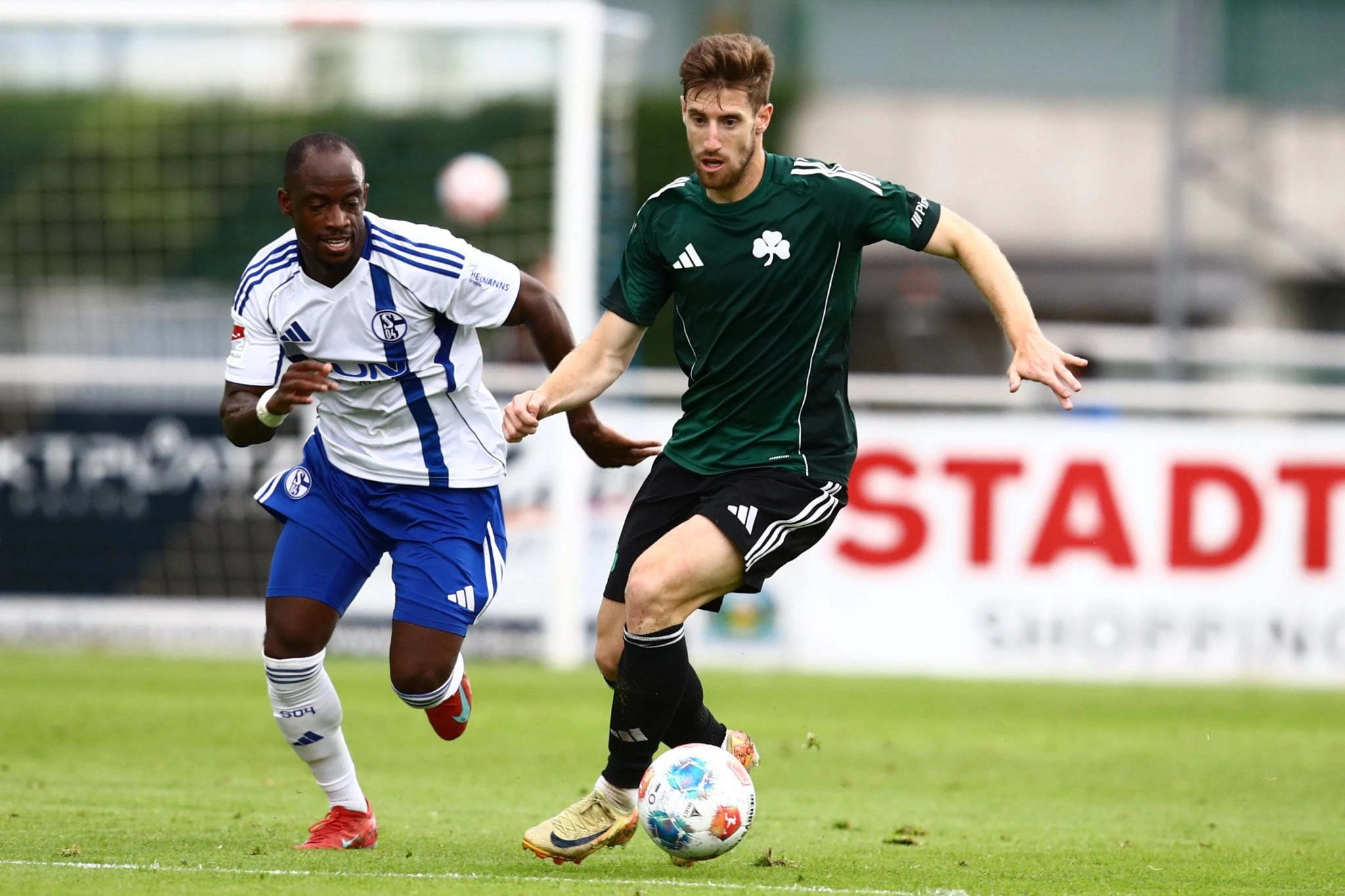 ΠΗΓΗ: Eurokinissi