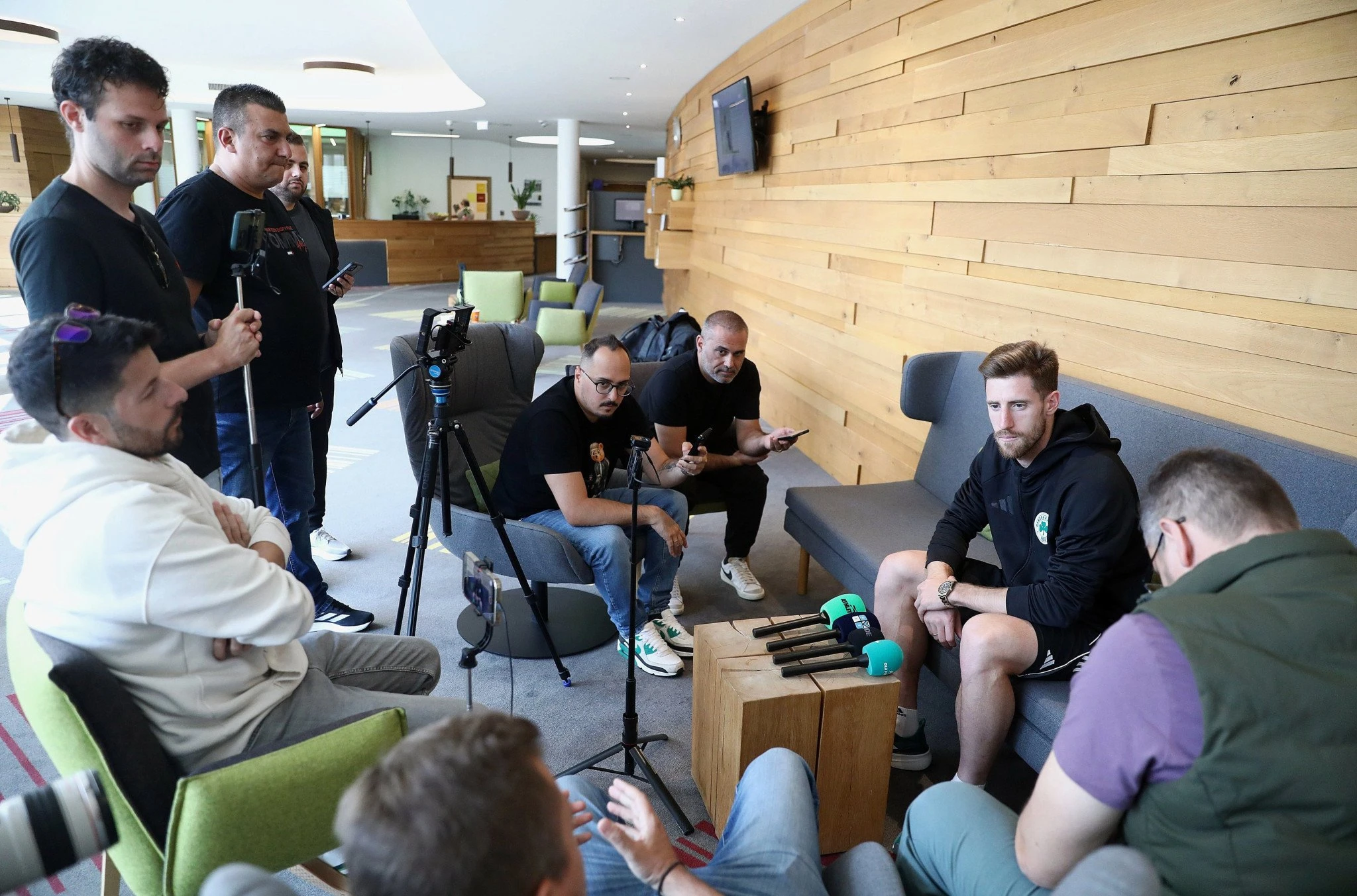 ΠΗΓΗ: ΙΝΤΙΜΕ