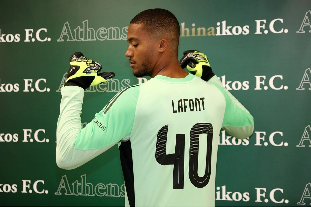 ΠΗΓΗ: ΙΝΤΙΜΕ