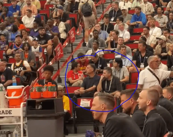 Πηγή: Screenshot/X